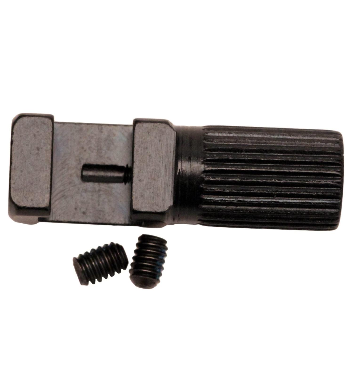 Grovetec GTHM74 All Marlin Lever - High-Quality Rifle Accessories - Buy Online on GoSupps.com