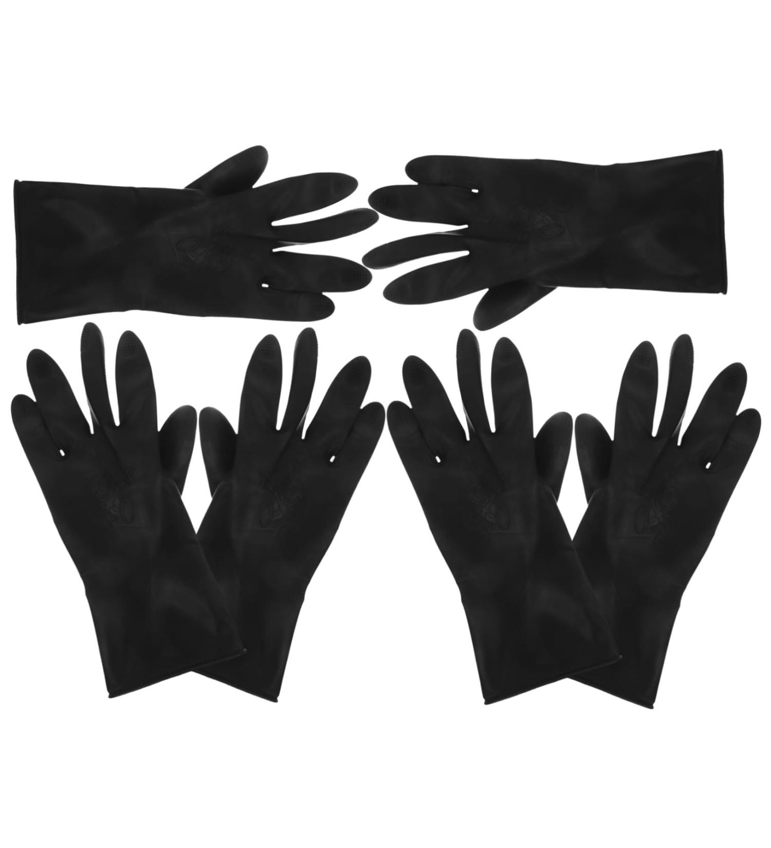  Didiseaon Didiseaon 3 Pairs of Hair Shampoo for Black Hair Men's Shampoo Hair Coloring Shampoo Barber's Belt Particles - Buy Online on GoSupps.com