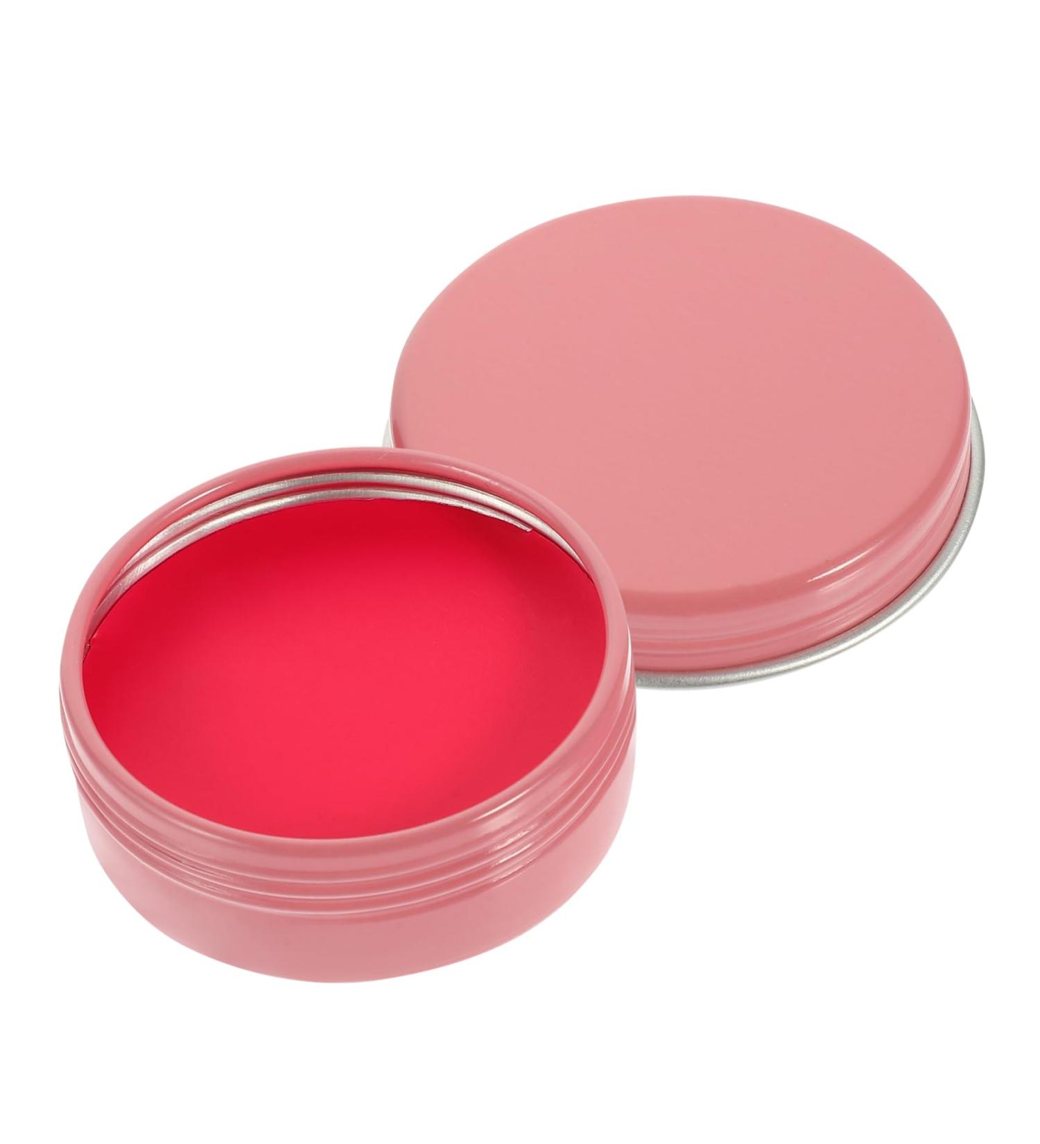 WOFASHPURET Eyebrow Makeup Drawing Paste Brow Mapping Paste Eyebrow Cream Black Can Boxed Miss Auxiliary Tool 5x5cm As Shown 1 - Buy Online on GoSupps.com