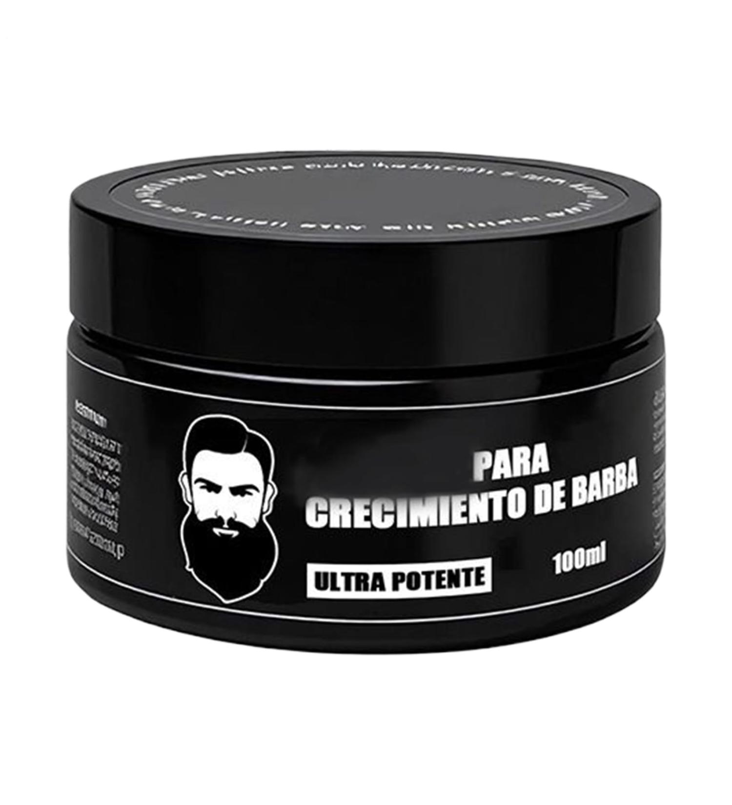 Cr me De Style Barbe Beurre Hydratant La Barbe Lotion Hydratante La Barbe Avec Une Texture Lisse Et Non Grasse Absorbe Rapidement 100 Ml Pour Se Raser Peau Laver Coiffeur Toilettage Soi - Buy Online on GoSupps.com