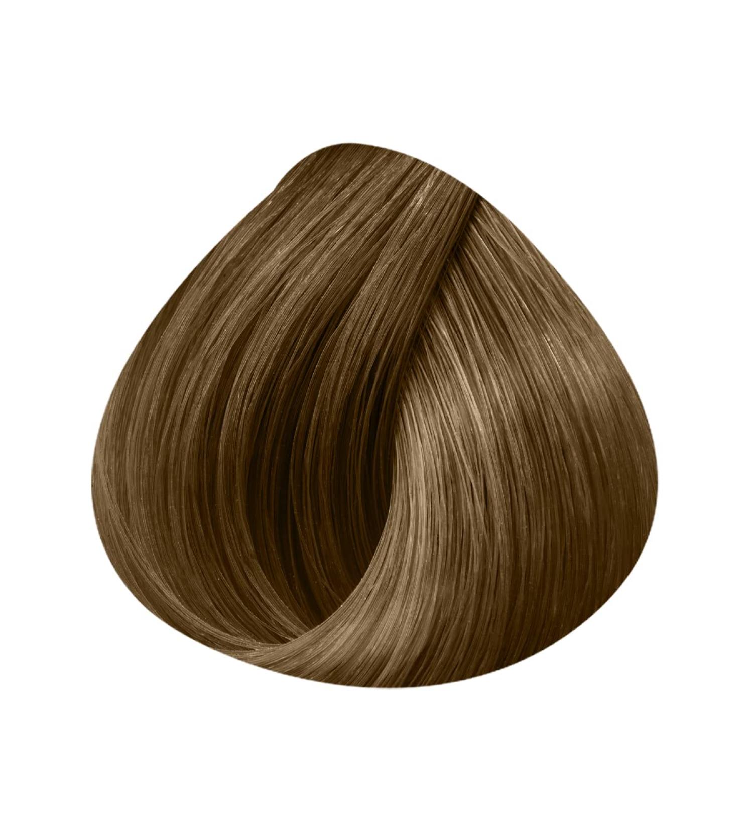 Schwarzkopf Igora Royal Absolutes 9-460 Standard unique 9-460 1 piece (1 pack)