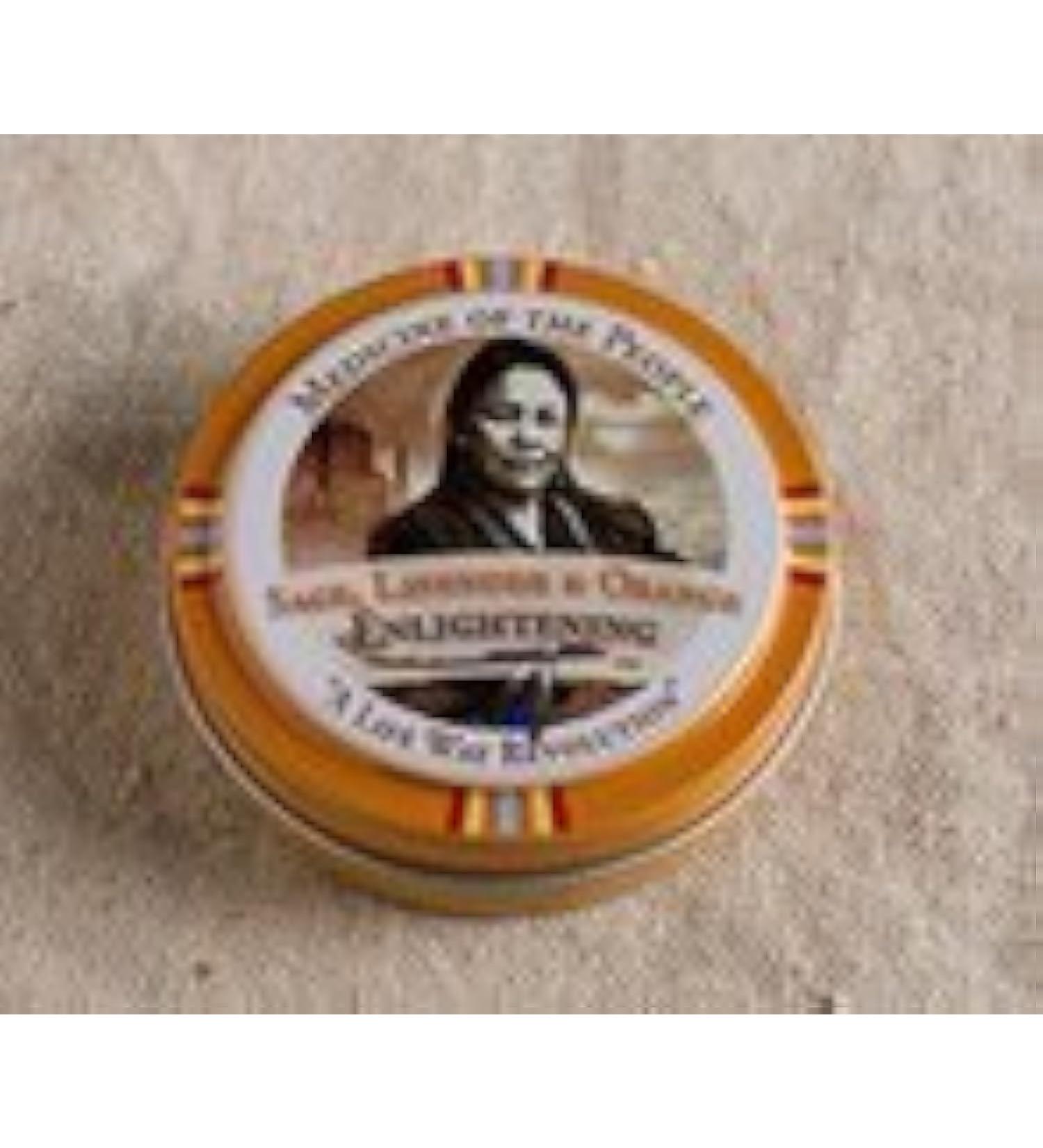 Sage Lavender and Orange Balm_AB