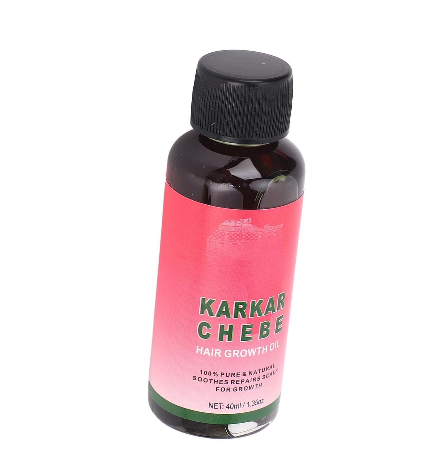 Dioche S rum Hydratant Nourrissant l'Huile Capillaire 40 Ml : Nourrit et R pare en Profondeur les Pointes fourchues. Riche en Huile d'argan Adapt e aux Cheveux Secs et Fragiles et Parfaite - Buy Online on GoSupps.com