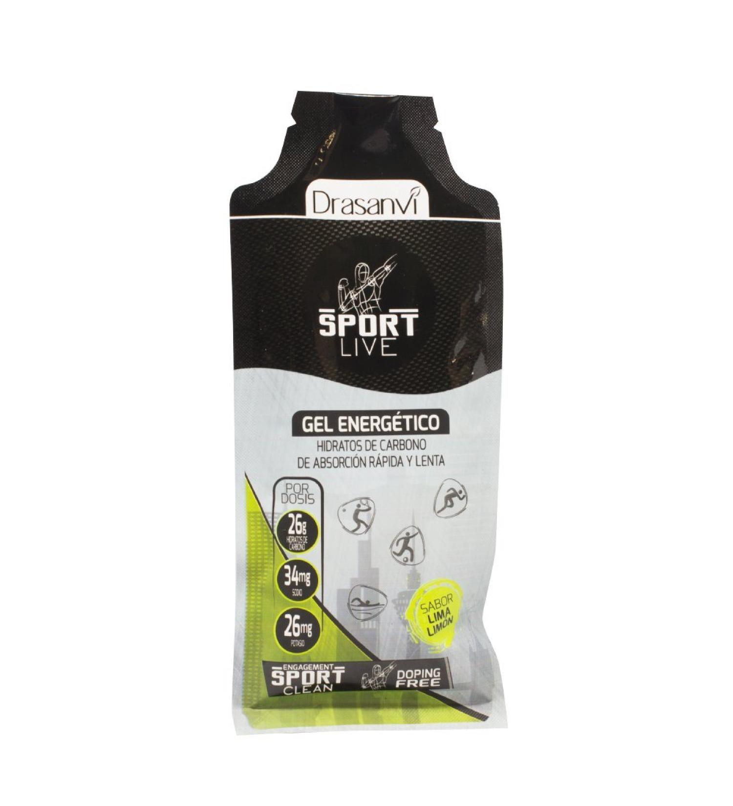 Drasanvi Drasanvi Foaming Bath Shower Gel and Shower Gel - 200g