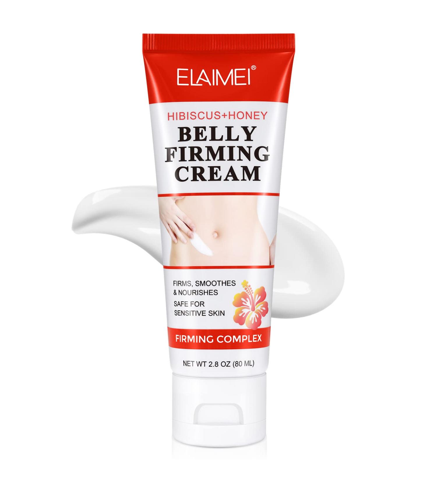 Buy Slim Cream - Body Fat Burning Massage & Slimming Cream for Waist Abdomen & Buttocks - Fast International Shipping - Buy Online on GoSupps.com