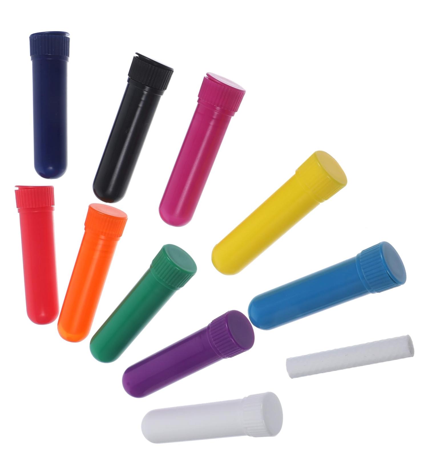 Buy Healeved 12 Sets Essential Oils - Premium Quality International Shipping - Buy Online on GoSupps.com