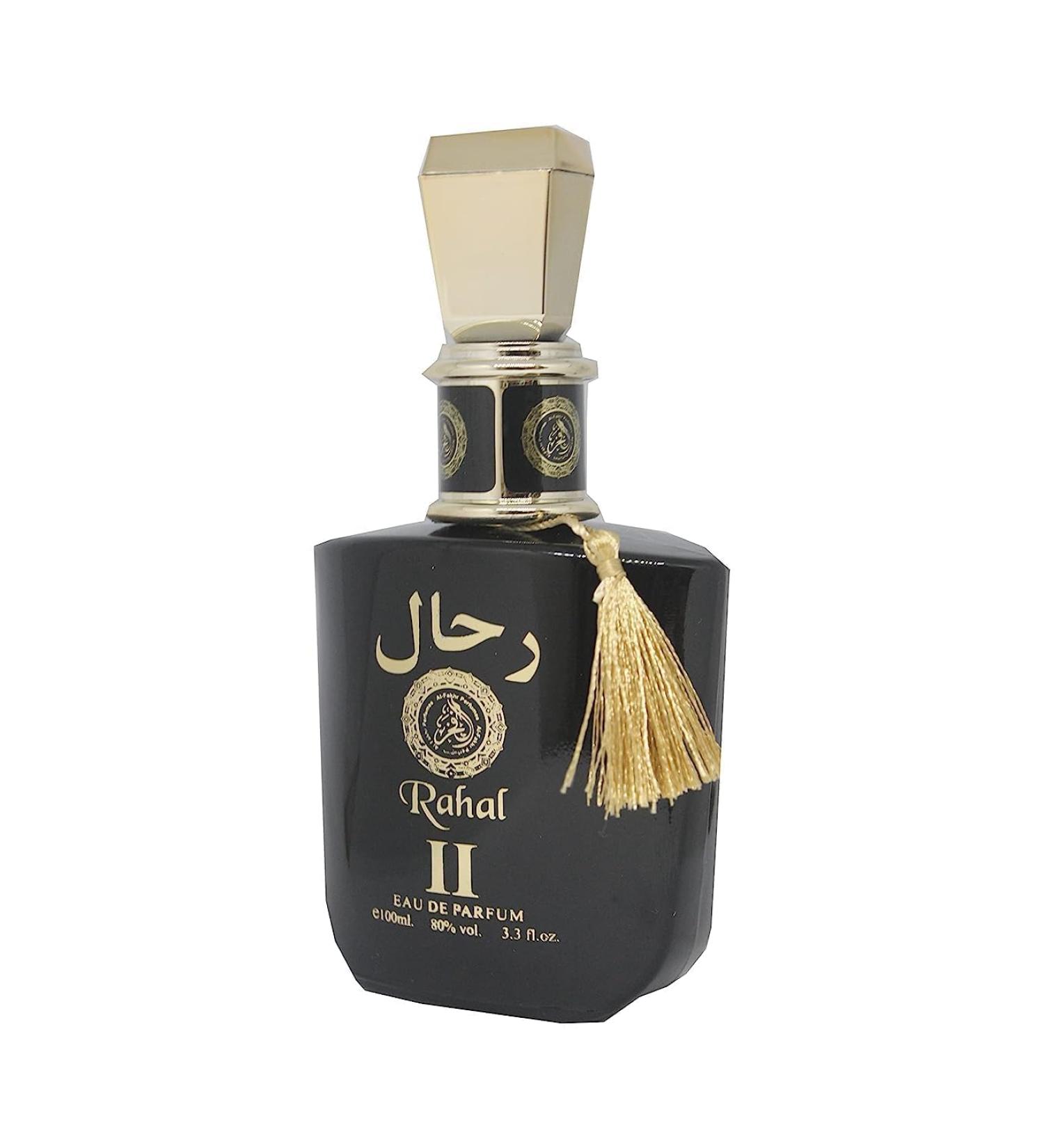 PUB EAU DE PERFUME For Men & Women 100 ml