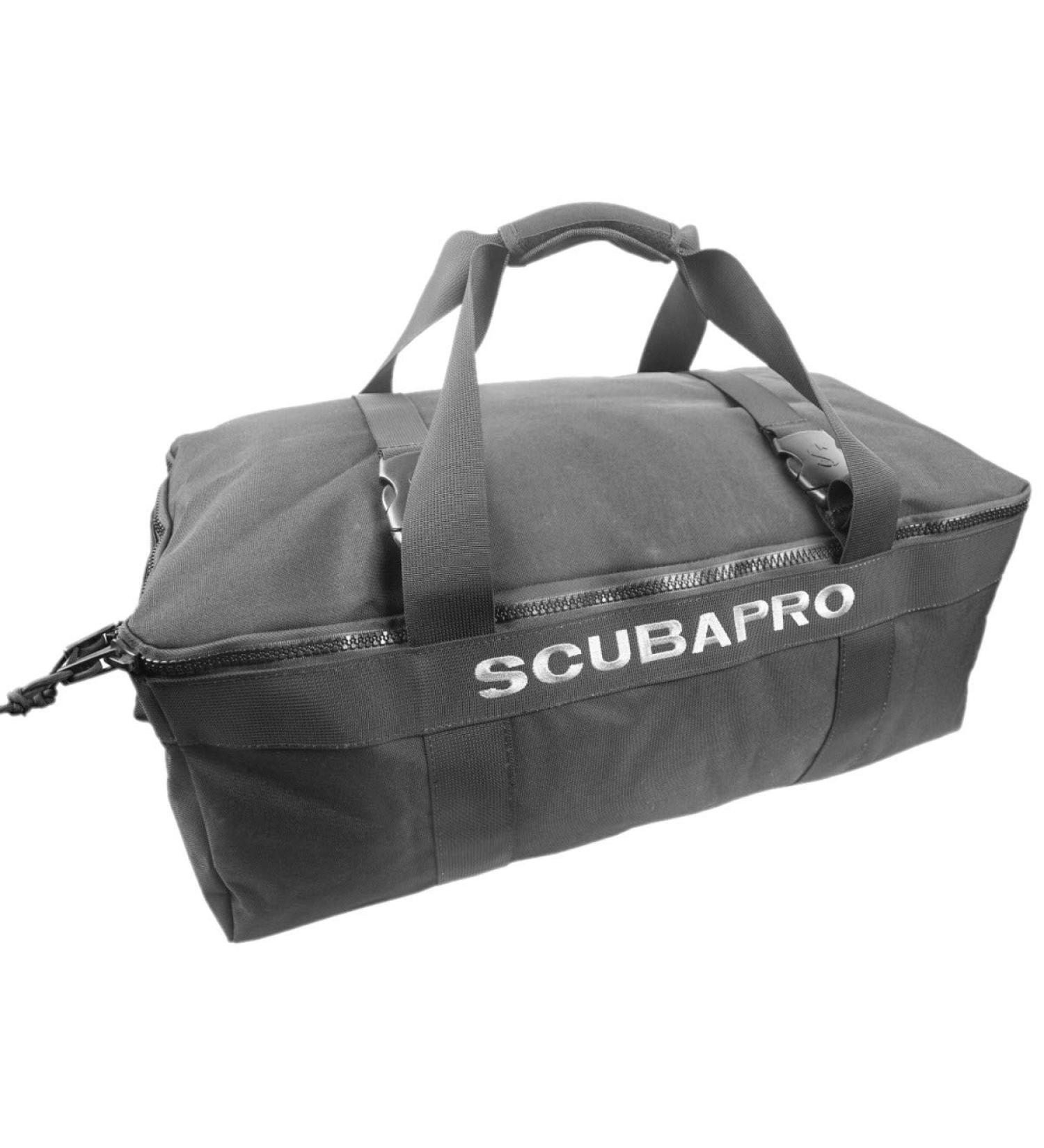 Scubapro Heavy Duty Duffle Bag