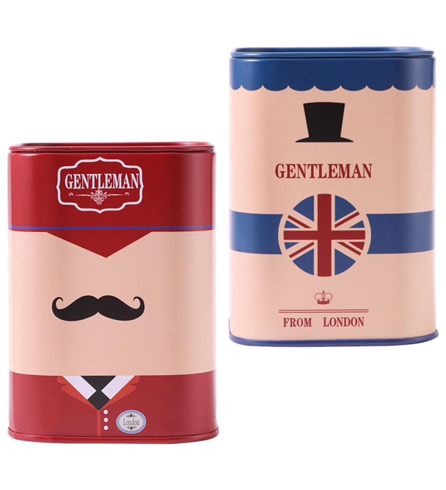 Beaupretty 2-in-1 Razor Blade Recycling Box & Sound Storage Case - Eco-Friendly Disposal for Safe Shaving - Buy Online on GoSupps.com