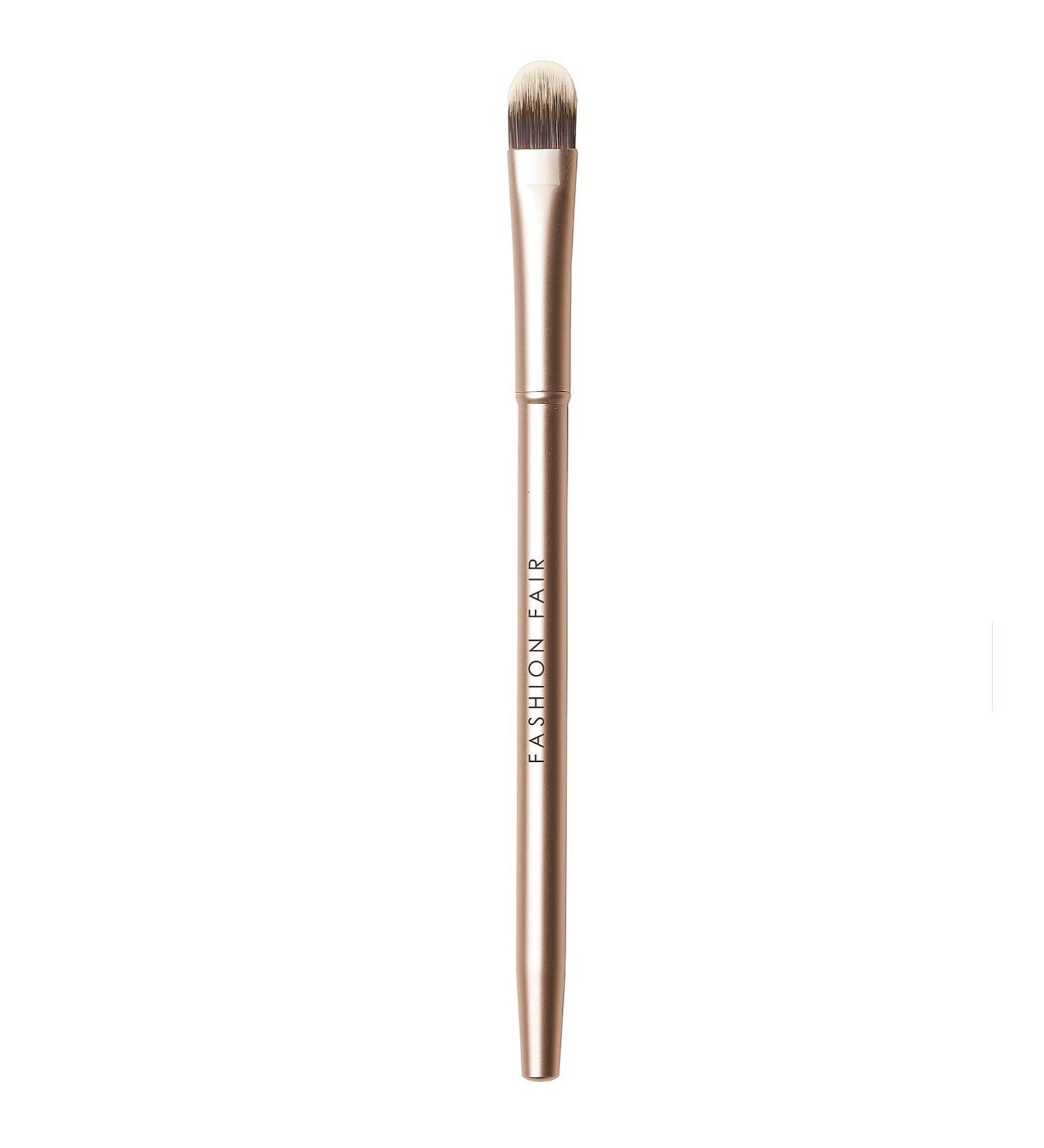 Fashion Fair Concealer Brush