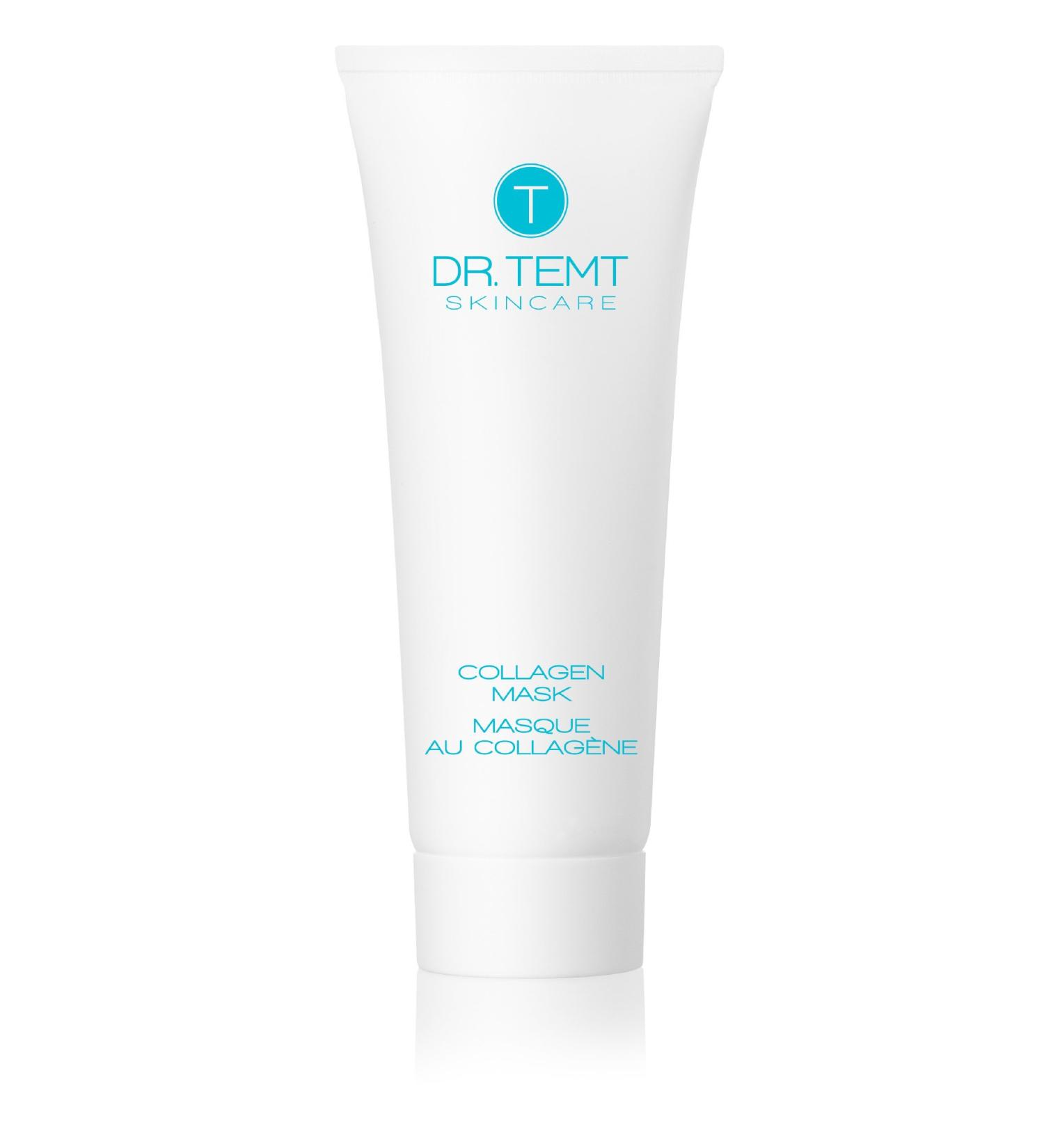 Dr.Temt Collagen Mask 3.3 Fl.Oz