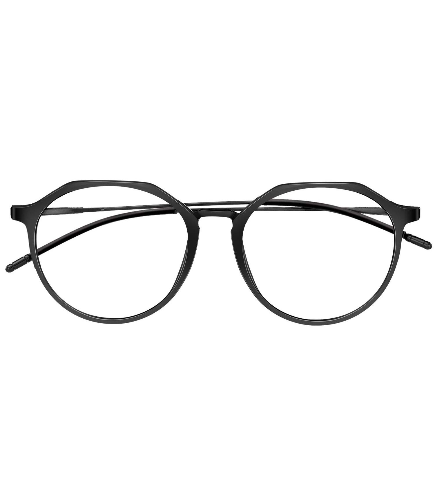 HBSelect Blue Light Filter Glasses for Computer & Gaming - Unisex Screen Protection Perfect for Men & Women - Buy Online on GoSupps.com