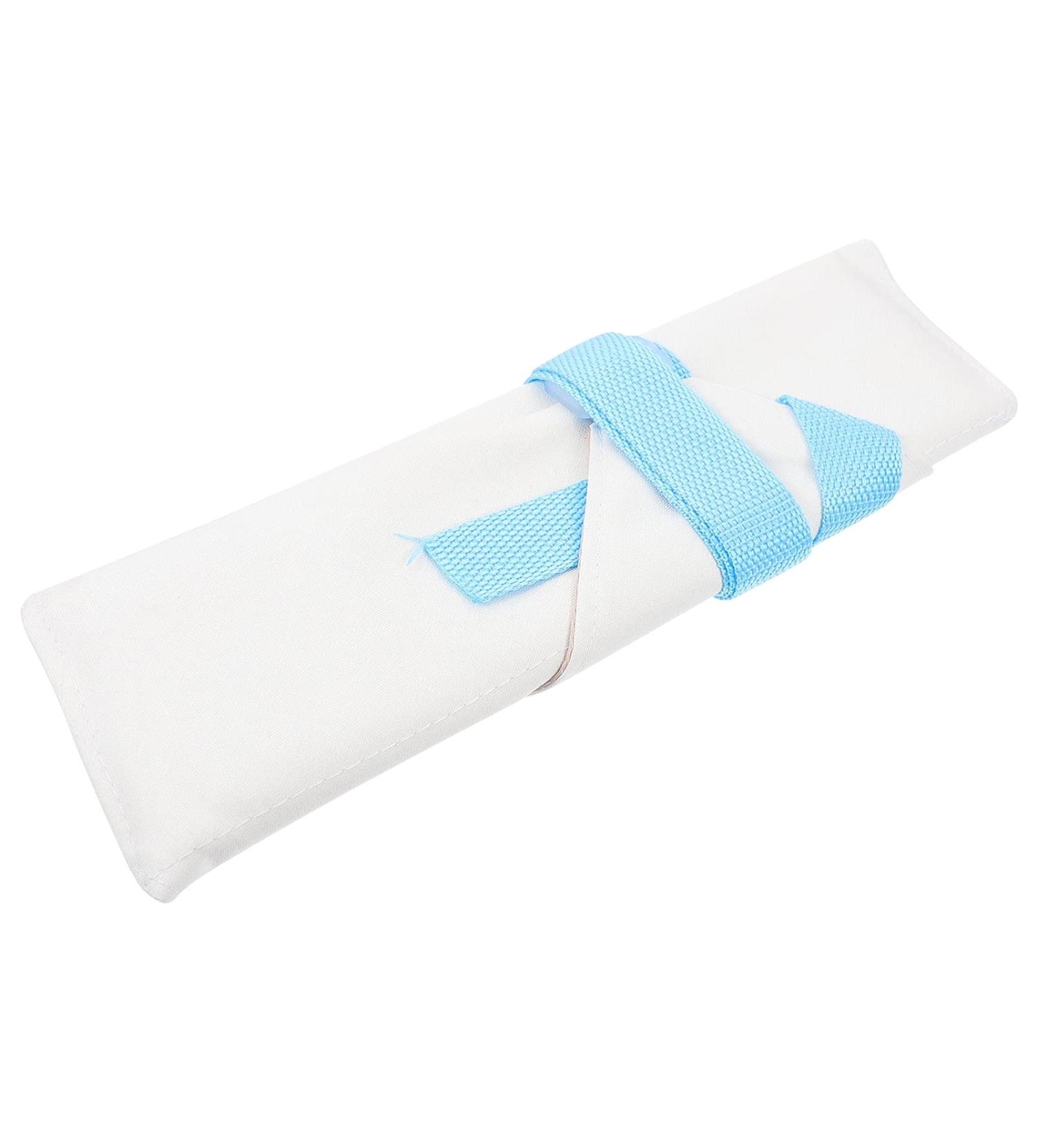 Buy Healifty Arm Sling - Elbow Pads & Shoulder Stabilizer for Fracture Support - International Shipping Available - Buy Online on GoSupps.com