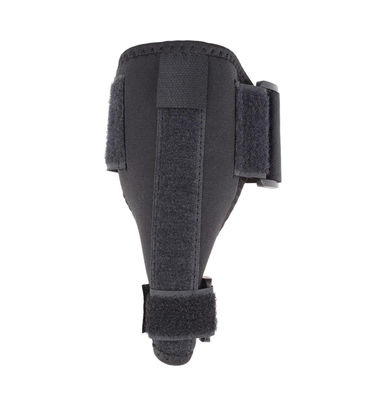 COHEALI Tendonitis Wrist Brace for Carpal Tunnel - Right Hand Thumb Support & Stabilizer - Relief for Wrist Pain & Injury - Buy Online on GoSupps.com