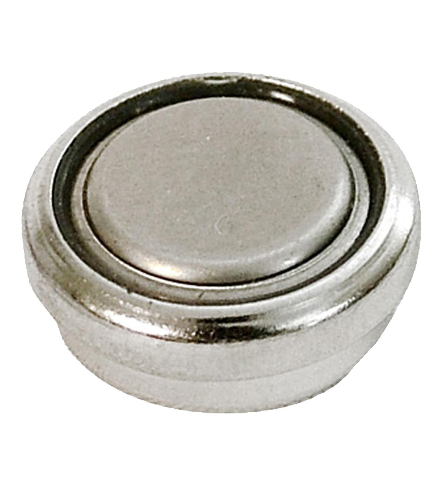 Exell A625PX High Capacity Battery for Keyless Entry & Nikon LR9 - Fast International Shipping - Buy Online on GoSupps.com