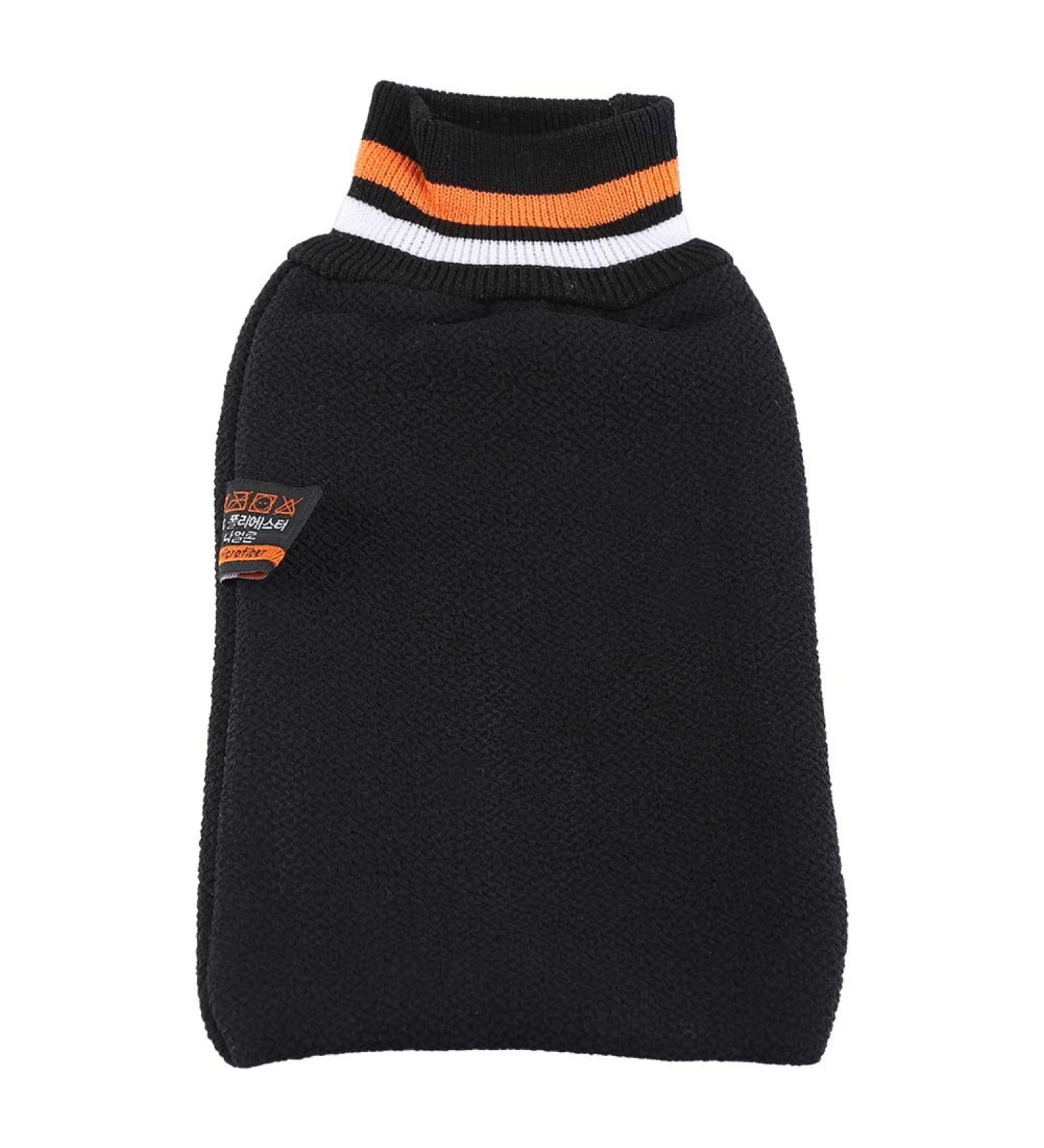 Buy Exfoliating Scrub Gloves for Men & Women | Shower Mitts for Face & Body | Premium Skin Cleaning - Buy Online on GoSupps.com