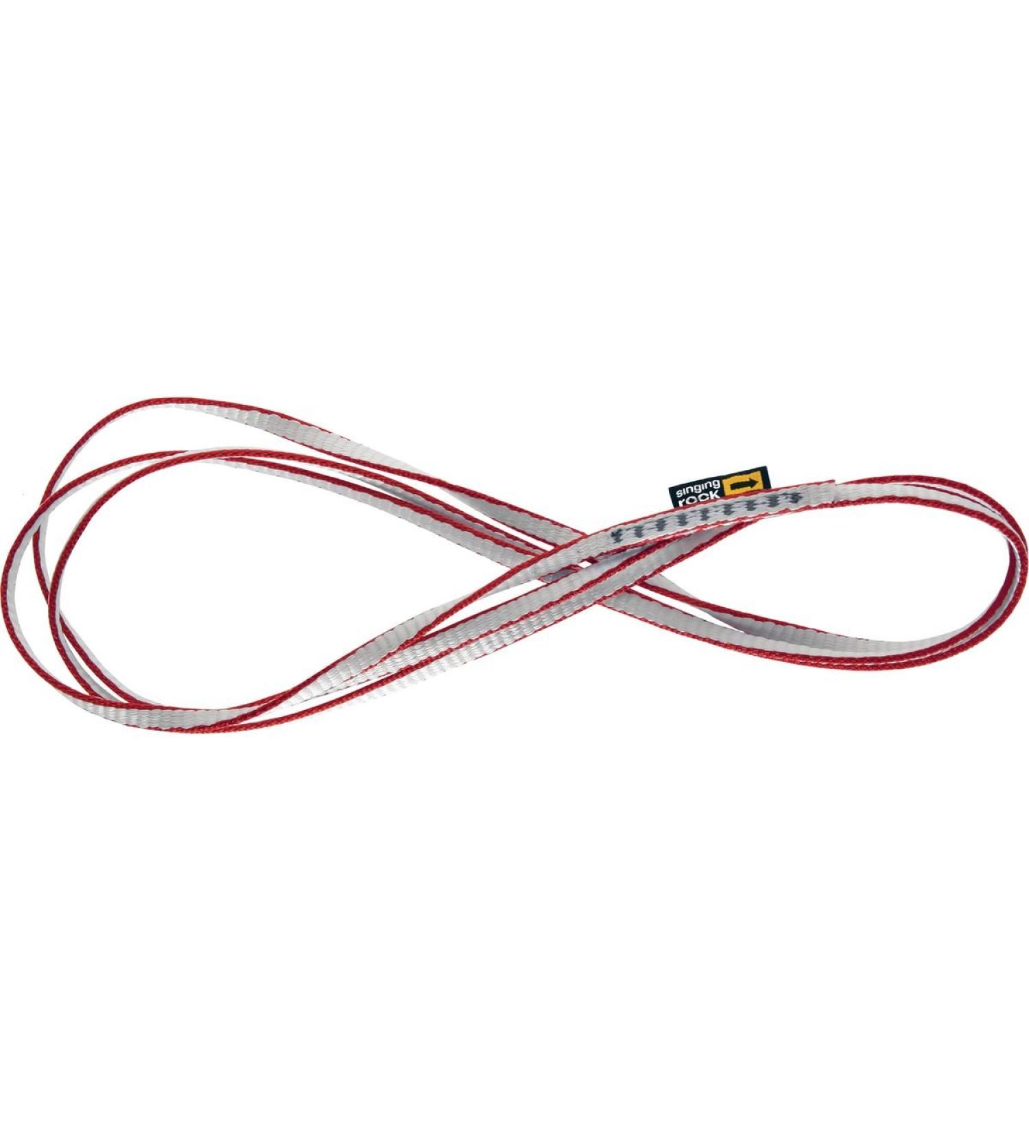 Singing Rock 8MM Dyneema Sling, 120CM