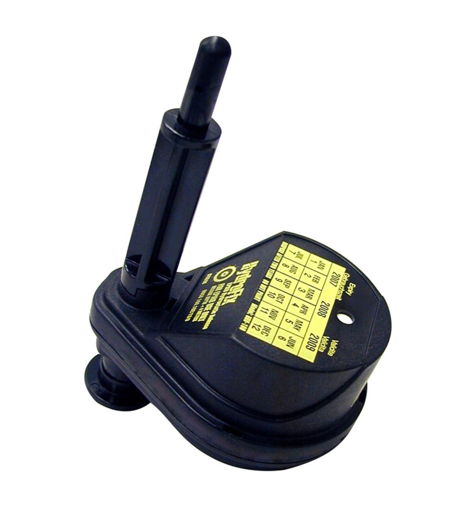 ACR 9490.1 / ACR HydroFix Hydrostatic Release Unit f/Catagory I EPIRB