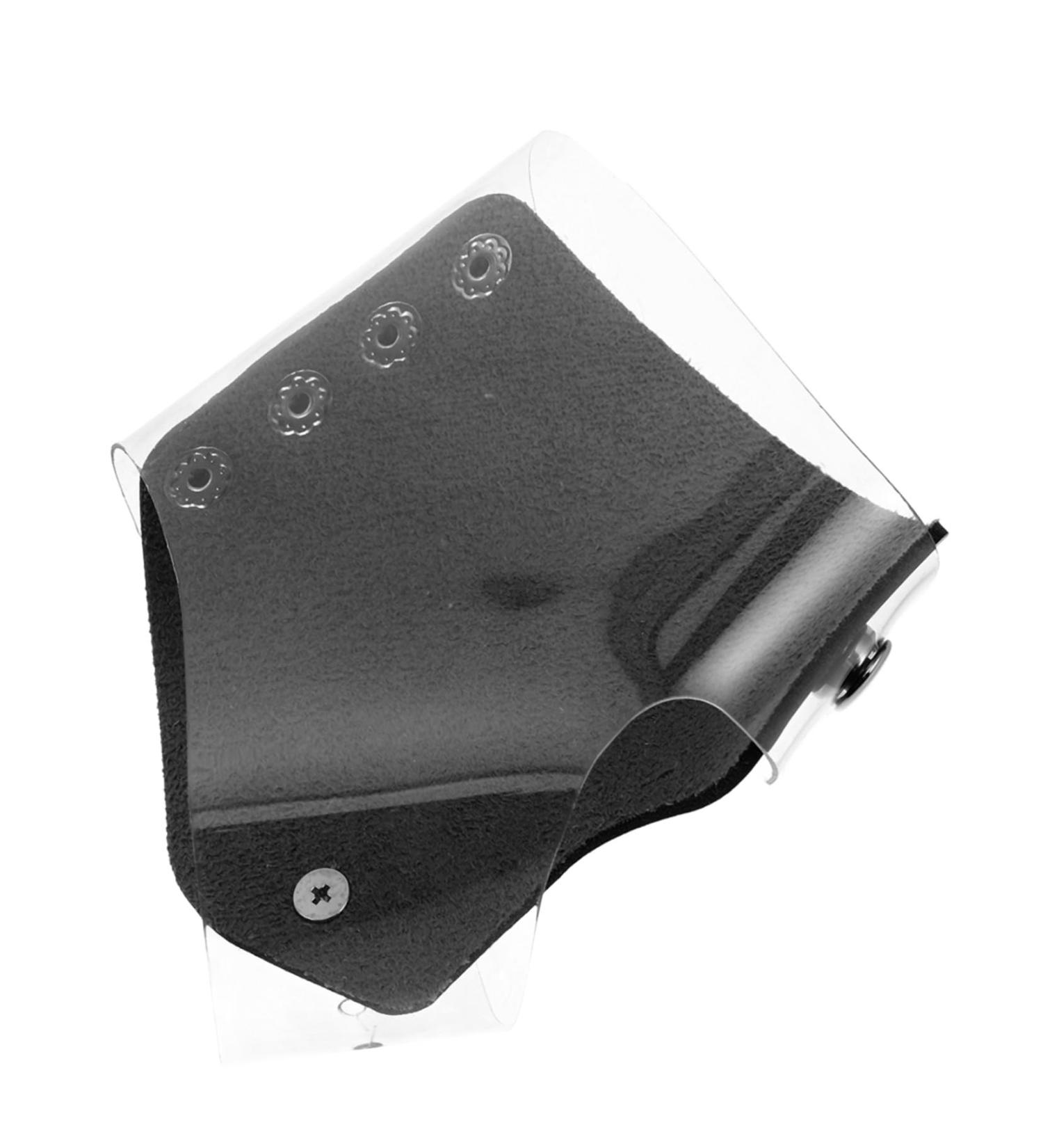 Palette de Maquillage Portable PU Noir Plateau de M lange Cosm tiques Doux et Accessoire Pratique pour Fond de Teint Vernis et Cr mes pour Usage Personnel et Professionnel - Buy Online on GoSupps.com