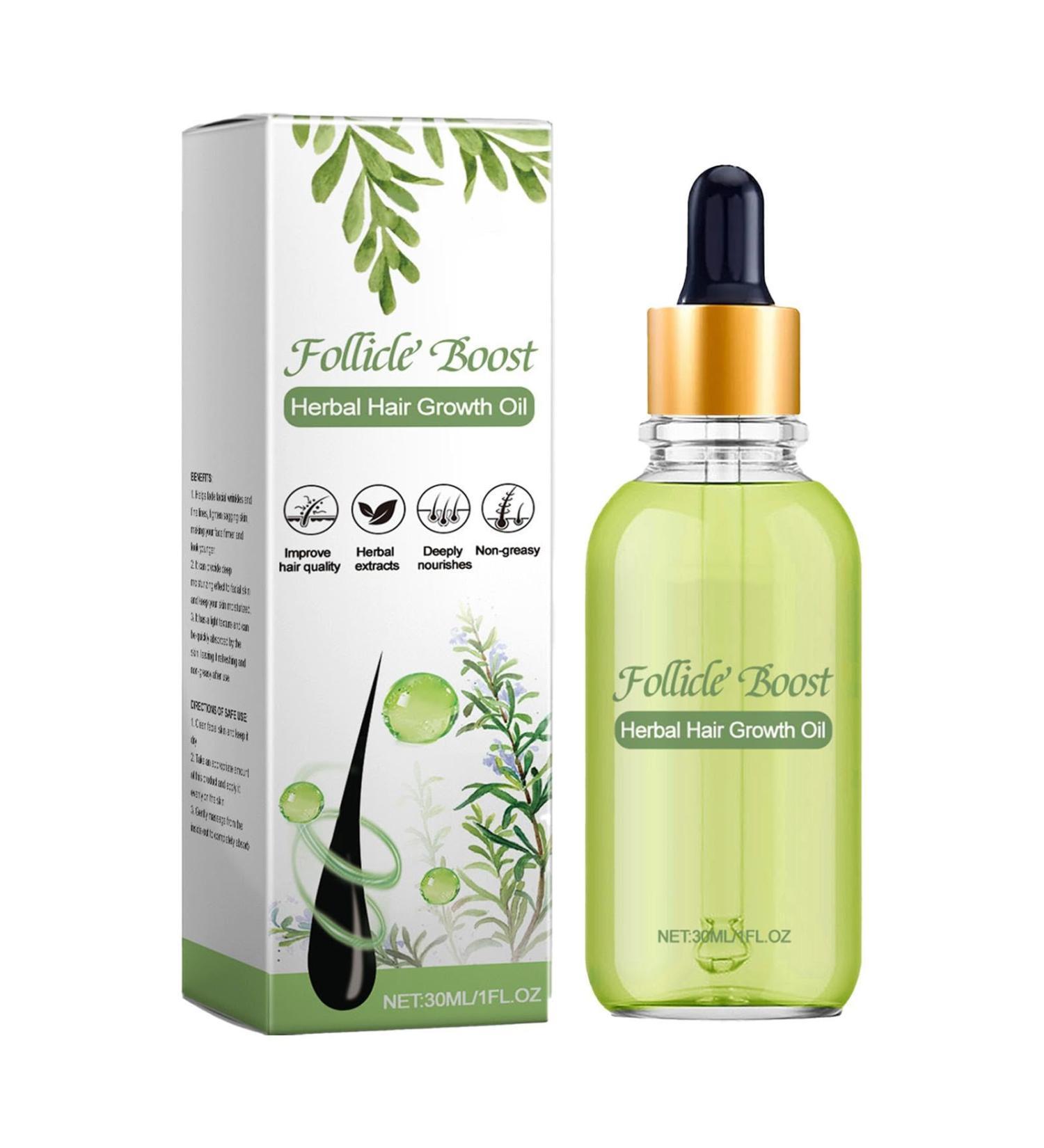 Hair oil | eyebrow hair oil | eyebrow hair oil | nourishing hair care oil | health and hydration. Hair moisturizing oil |r skin eyelashes eyebrows - Buy Online on GoSupps.com