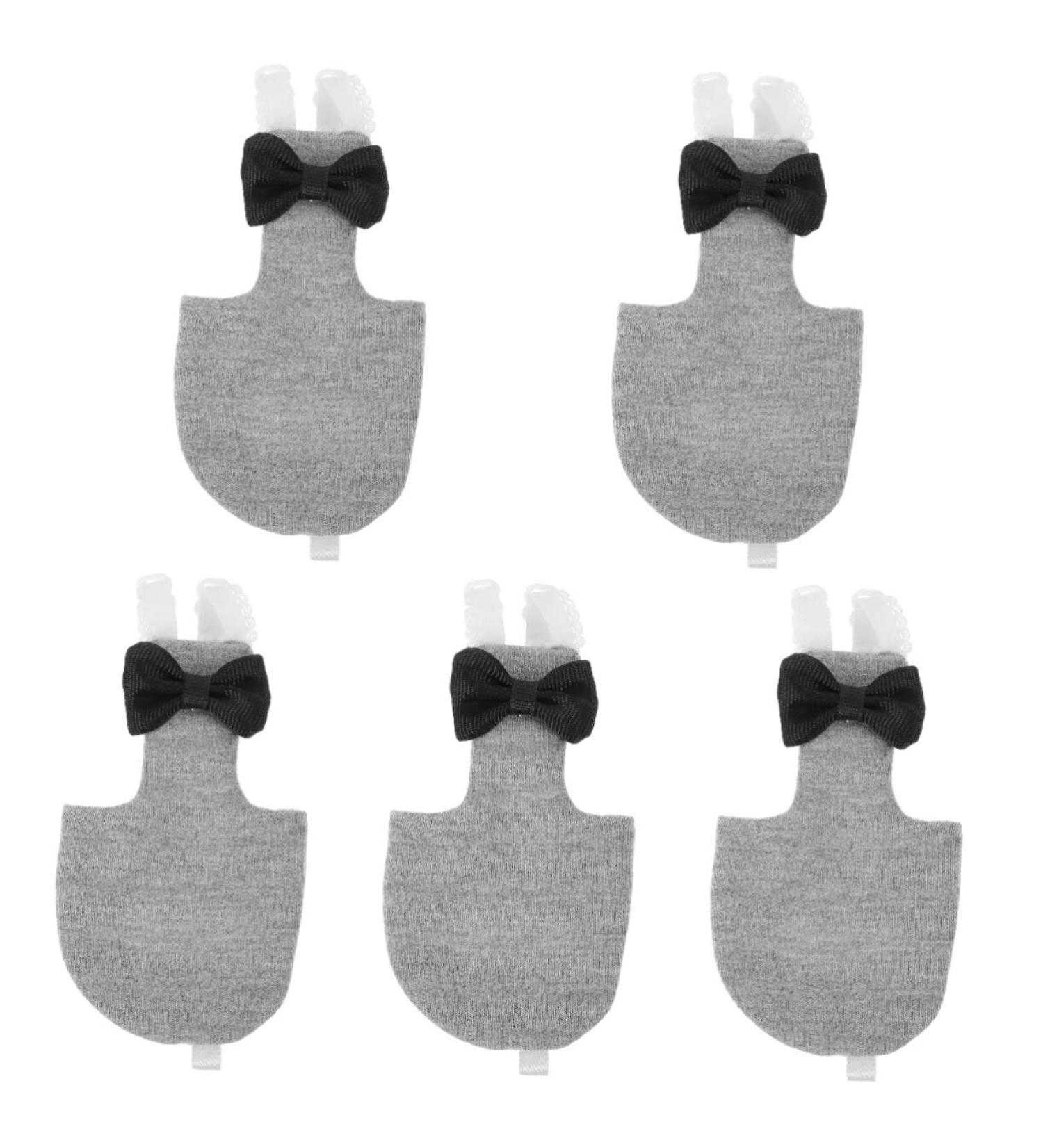 MipCase 5ST Flying Bird Diapers | Comfortable Parrot & Pigeon Cosplay Outfits | Wave Parallel Clothing | International Shipping Available - Buy Online on GoSupps.com