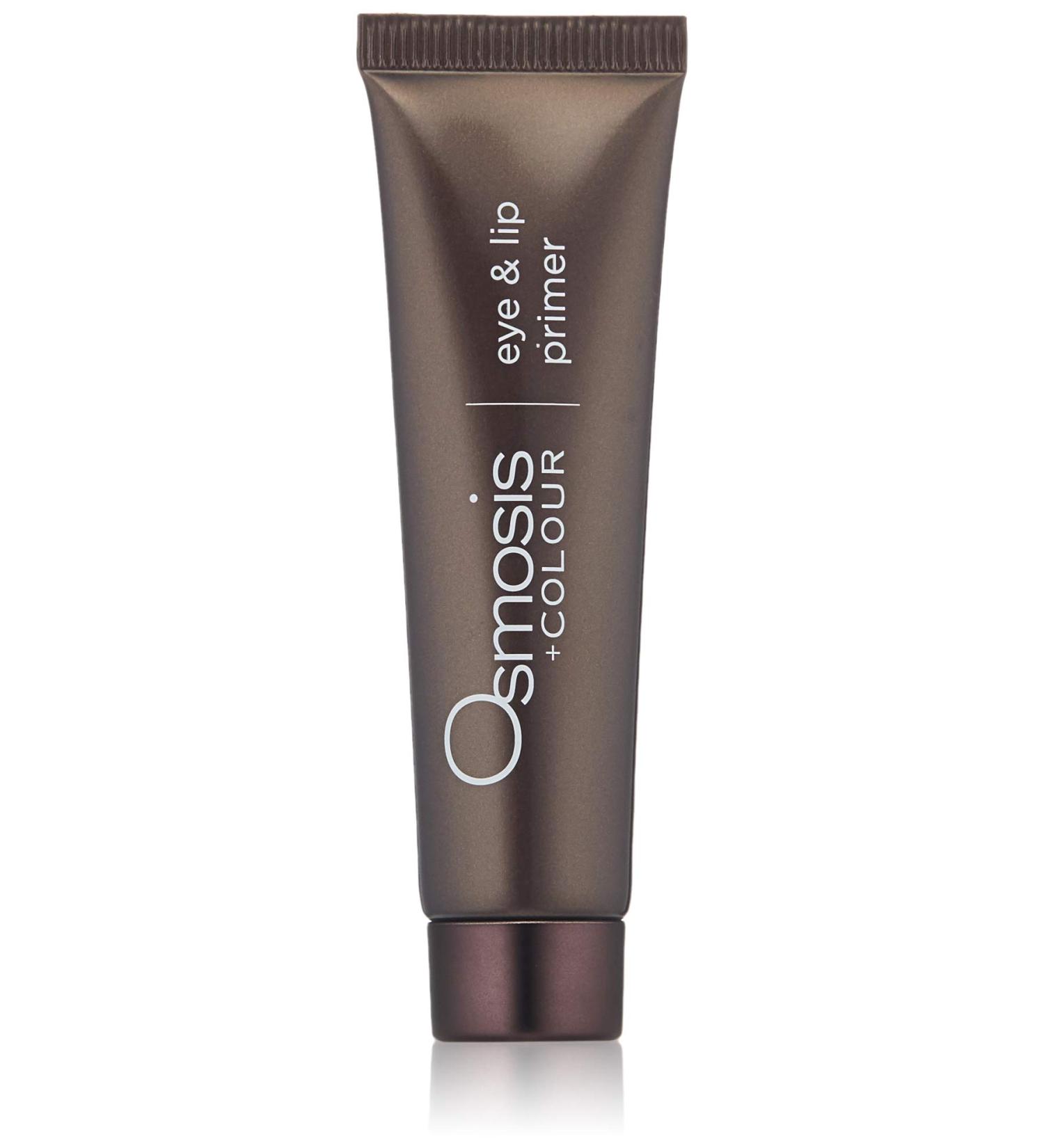 Osmosis Skin Perfecting Primer Eye & Lip Primer