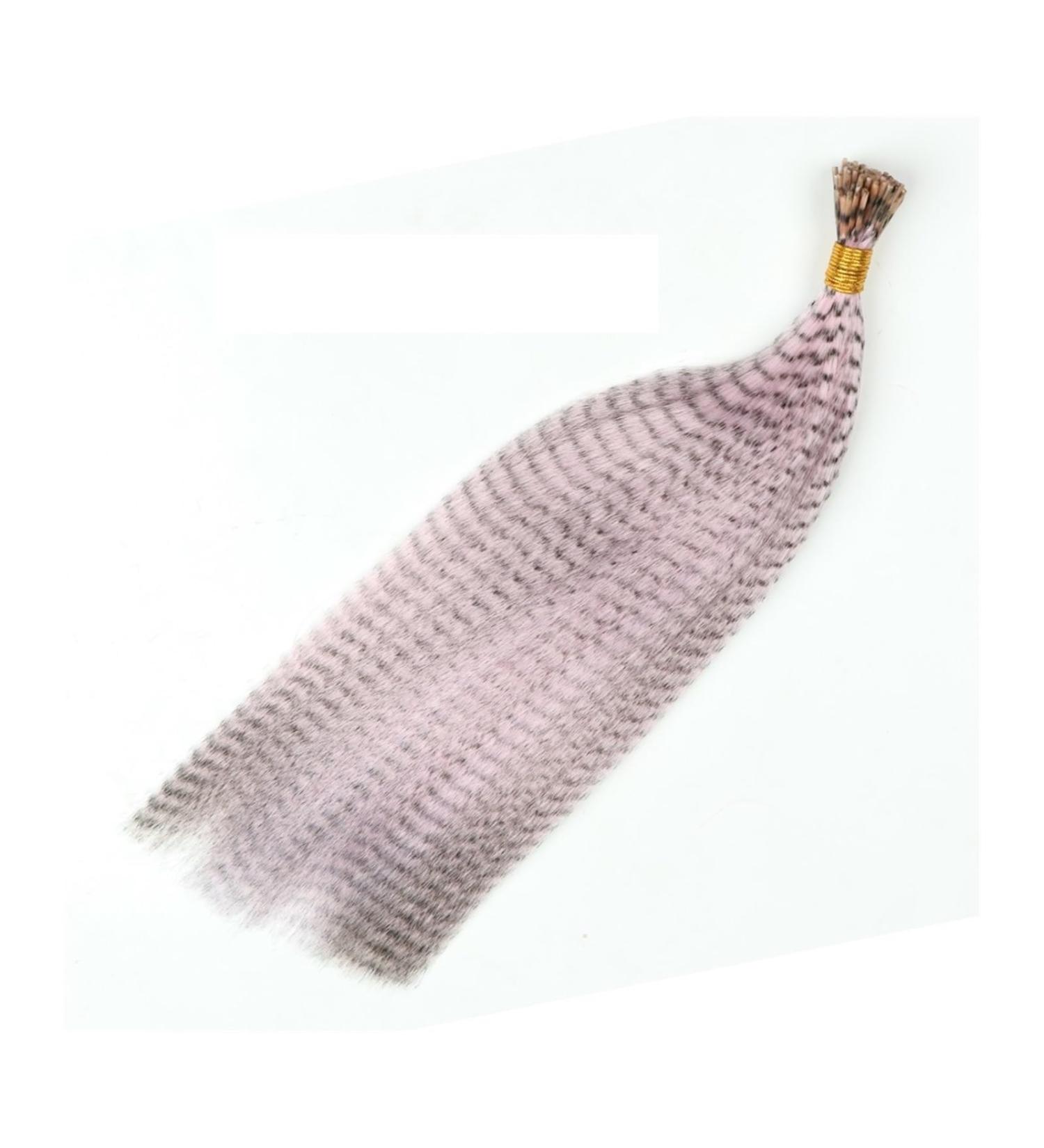 Feather Hair Extension Synthetic Colored Strands For Hair Feather Extension 20 Pieces Hairpiece Hair Feather Hair Extensions crochet hair extension set (Color : 13 Size : 16inches) 16inches 13 - Buy Online on GoSupps.com