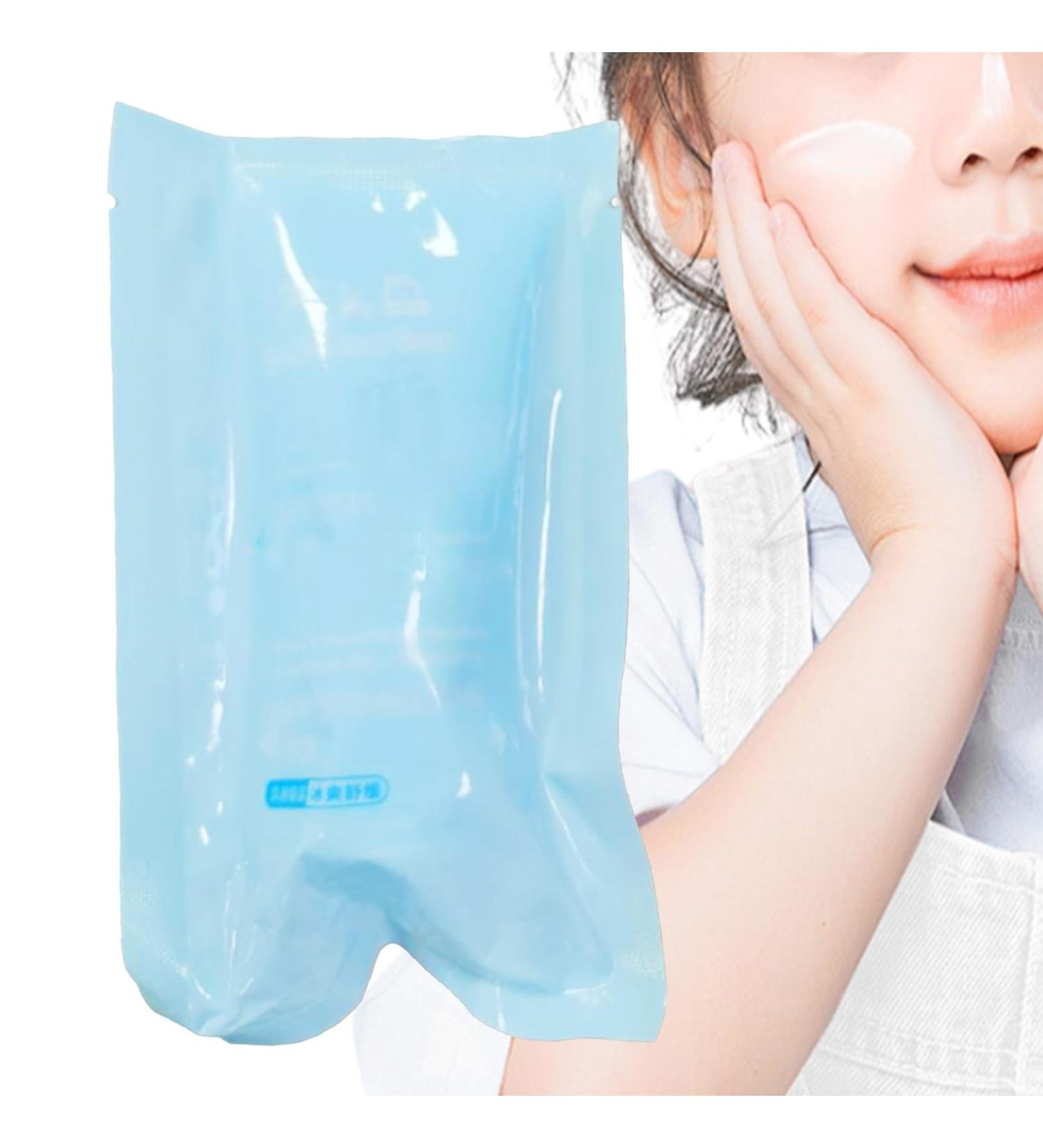 Cr me pour le visage pour enfants soin apr s-soleil pour enfants lotion hydratante pour la peau du visage cr me hydratante non grasse pour filles Cr me 30 g 1 unit (Lot de 1) - Buy Online on GoSupps.com