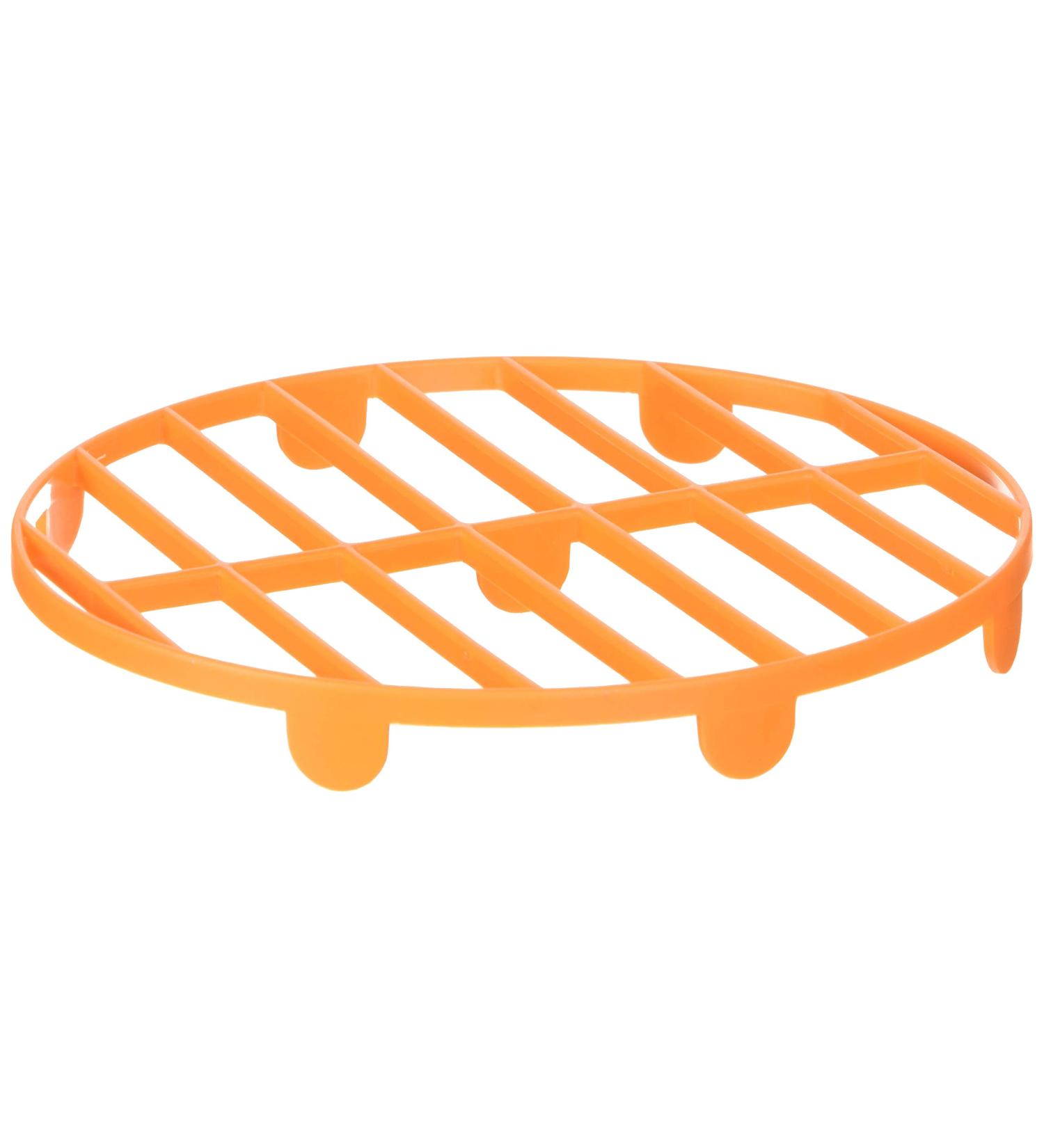 Efalock EFA Paraffin spacer