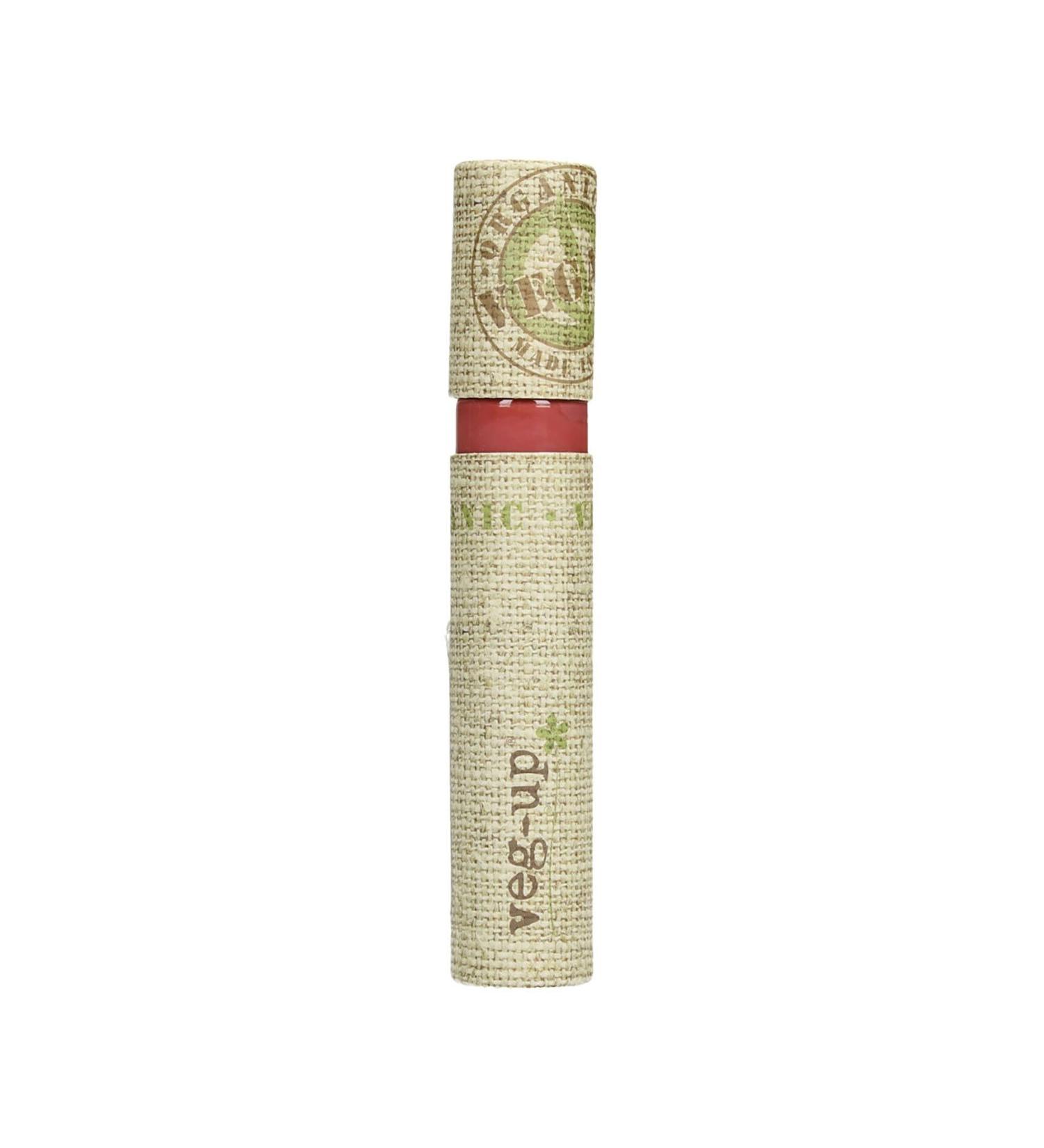 Liquid Lipstick - Primerose 7ml