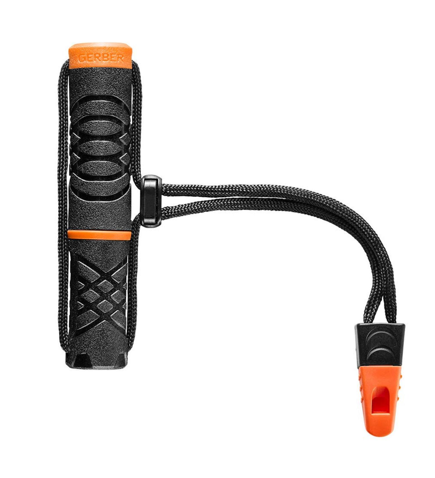 Gerber Fire Starter 31-003114 - Reliable Outdoor Survival Tool - Buy Online on GoSupps.com