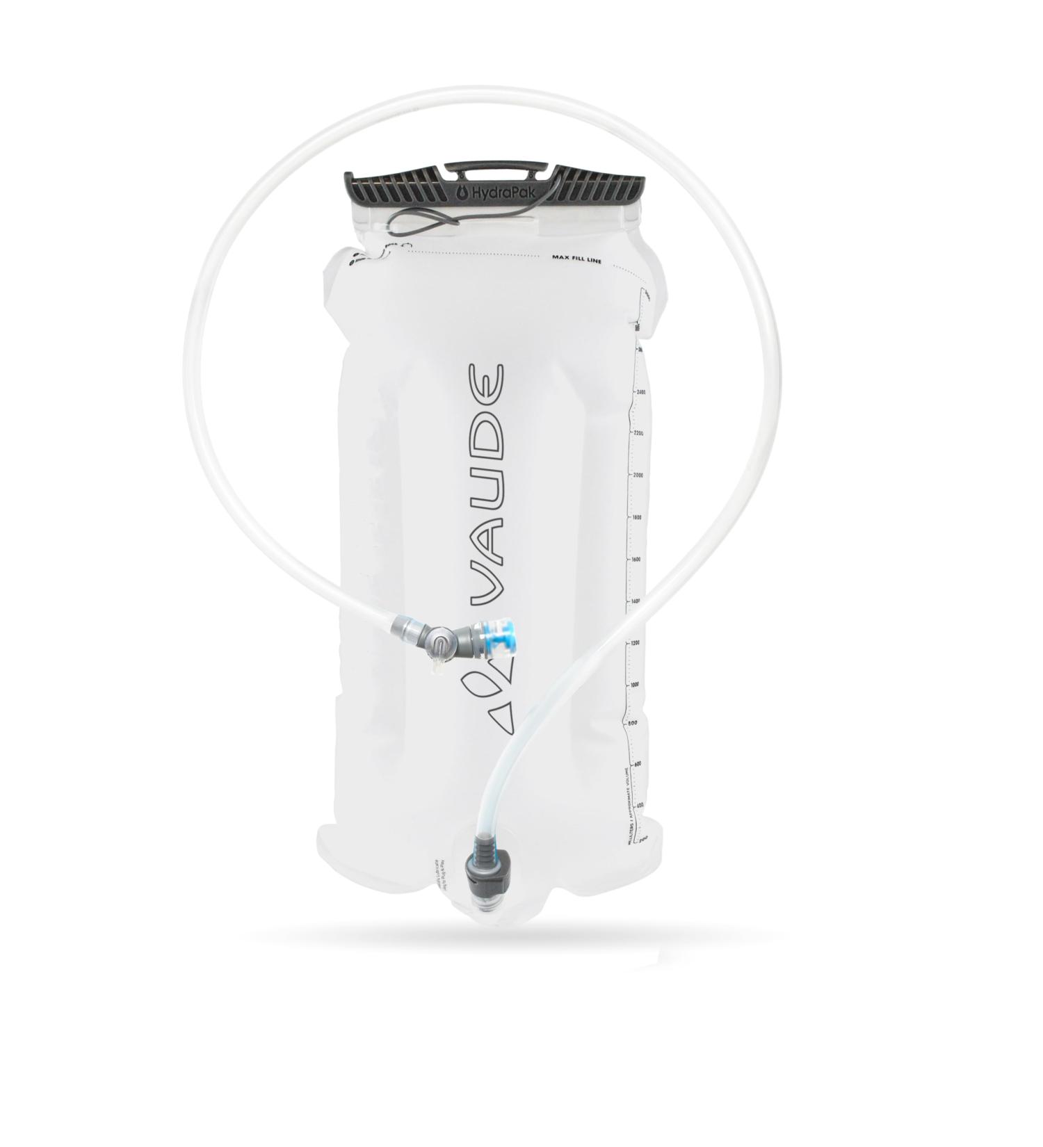 Vaude Aquarius Pro 3.0