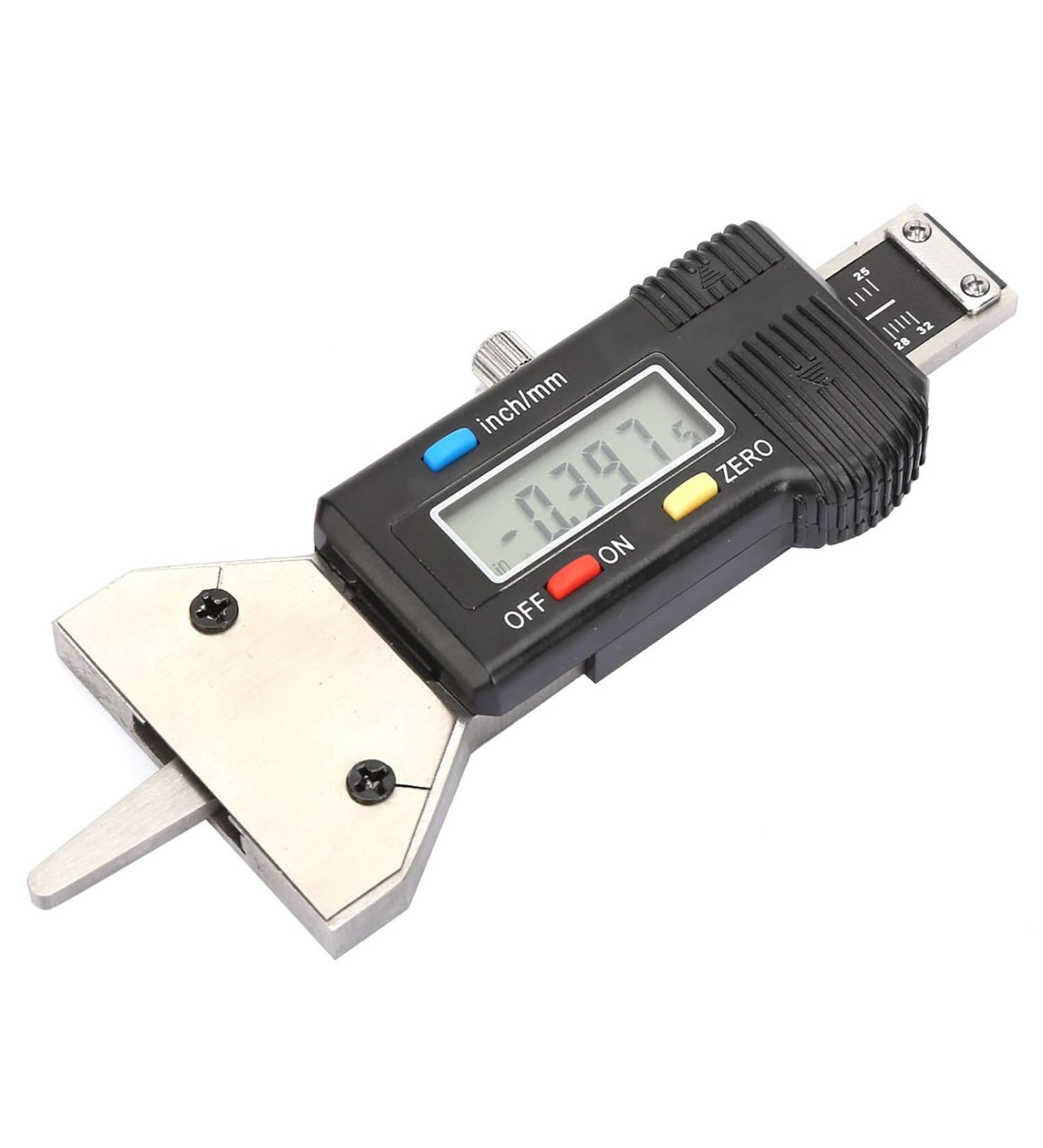 Mc701 Virtual PID Controller - K Type PT100 Sensor Temperature Cooling Instrument with SSR Output for Accurate Temperature Control - Buy Online on GoSupps.com