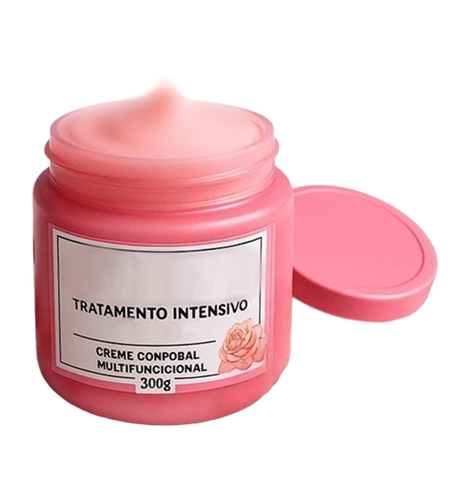 Pruojhw Stretch mark lotion 300g cellulite remover balm cream for legs for men friends pregnancy buttocks arm thighs inside - Buy Online on GoSupps.com