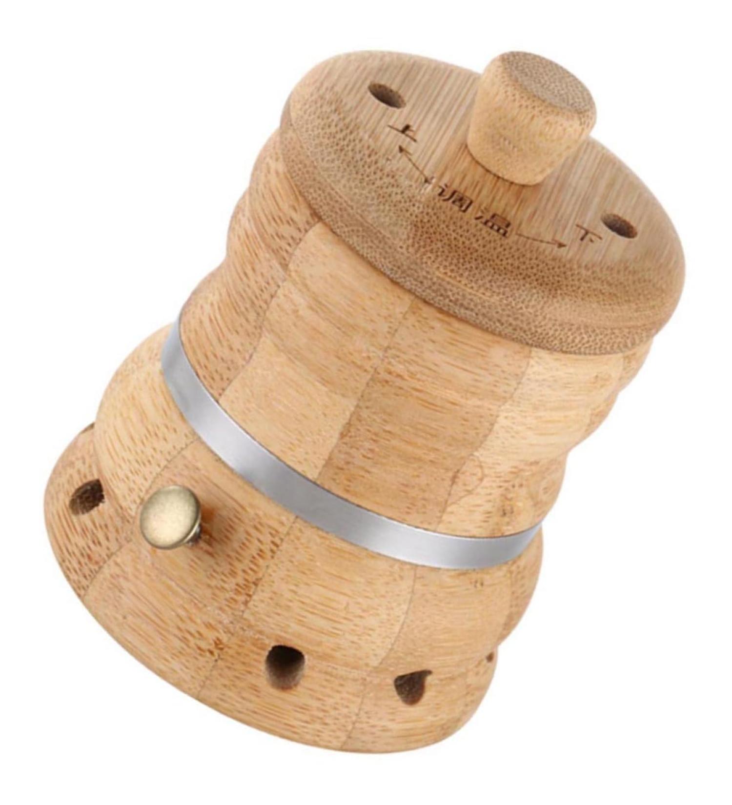 Shop CliSpeed Moxibustion Box Set - Moxa Guns Heat Tools & Holders for Effective Healing - Buy Online on GoSupps.com