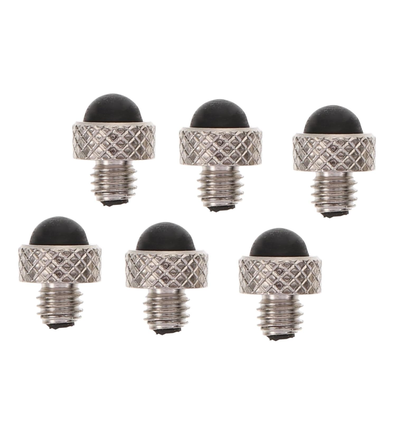 ABOOFAN 12-Piece Professional Hair Scissors Set for Salons & Pet Grooming - Silenciador Dampfer & Dog Paw Care Accessories - Buy Online on GoSupps.com