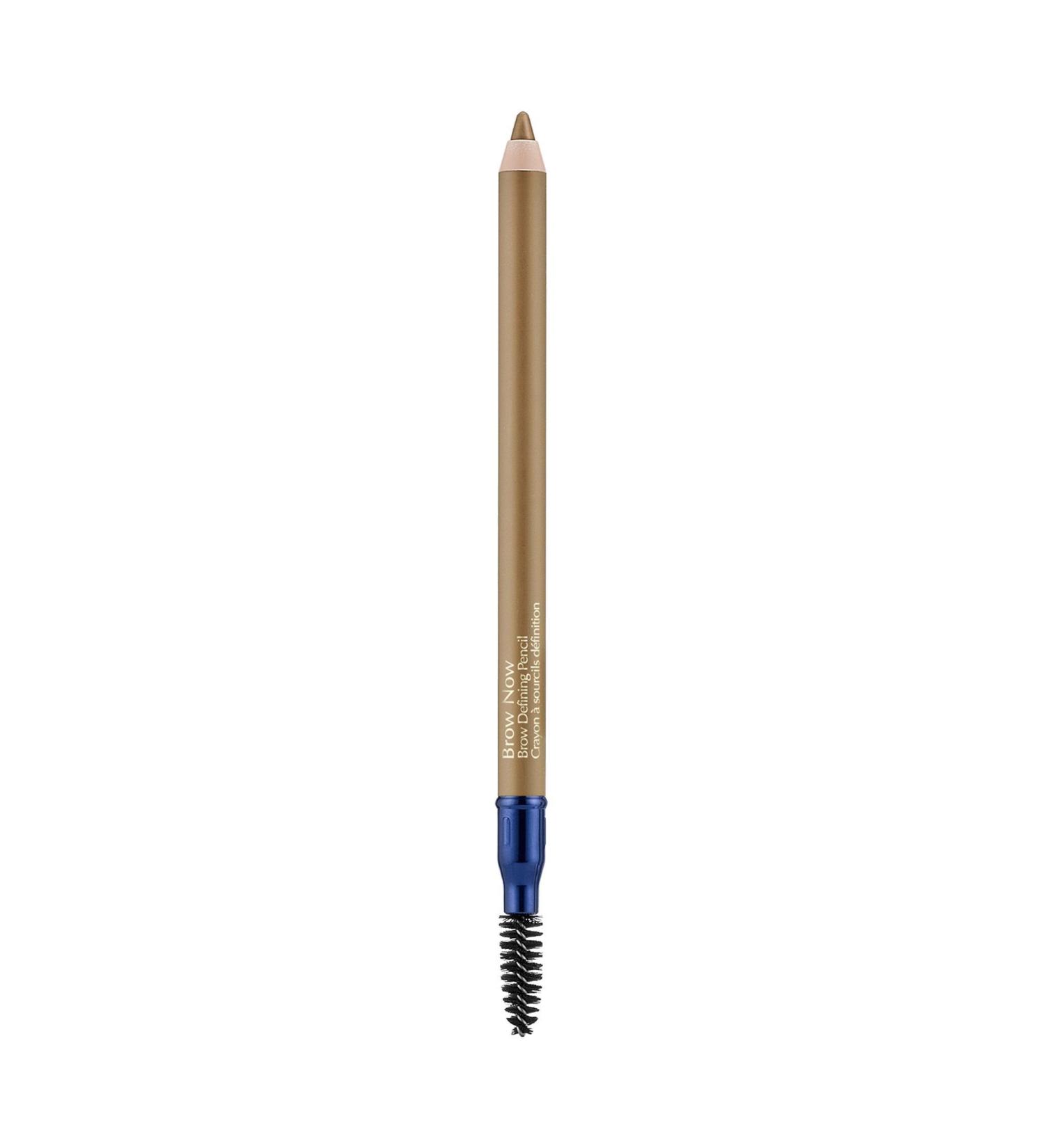 Estee Lauder Brow Now Defining Pencil for Women  01 Blonde  0.04 Ounce