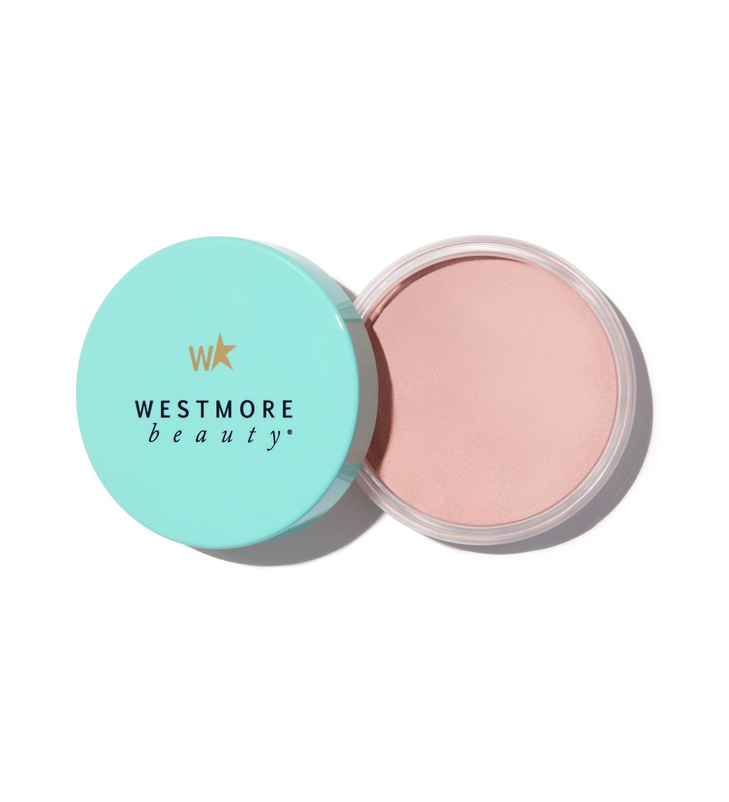 Westmore Beauty Supreme Balm - Natural Sheen | Multi-Purpose Color Enhancer & Miracle Face Balm - 0.71 OZ - Buy Online on GoSupps.com