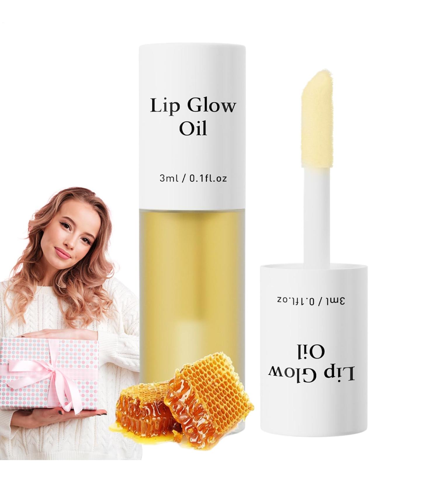 Tinted Lip Balm Tinted Nourishing And Moisturizing Lip Gloss Face Makeup For Night School Day Event Party Makeup And Wedding 05 - Buy Online on GoSupps.com