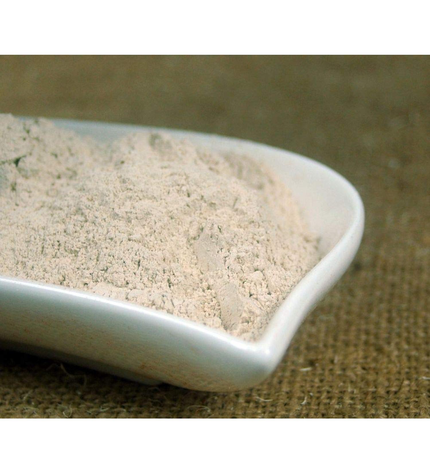 Krauterino24 Krauterino24 - Ground flannel root quantity: 1000 g