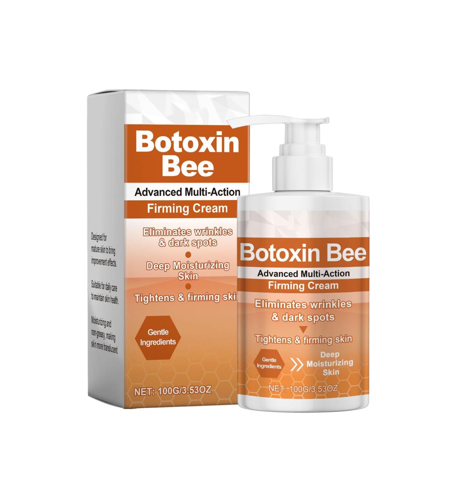 Brightening face cream for a radiant complexion moisturizer for the face 100 g moisturizing gel for skin pigmentation daily care for face body eyes and - Buy Online on GoSupps.com