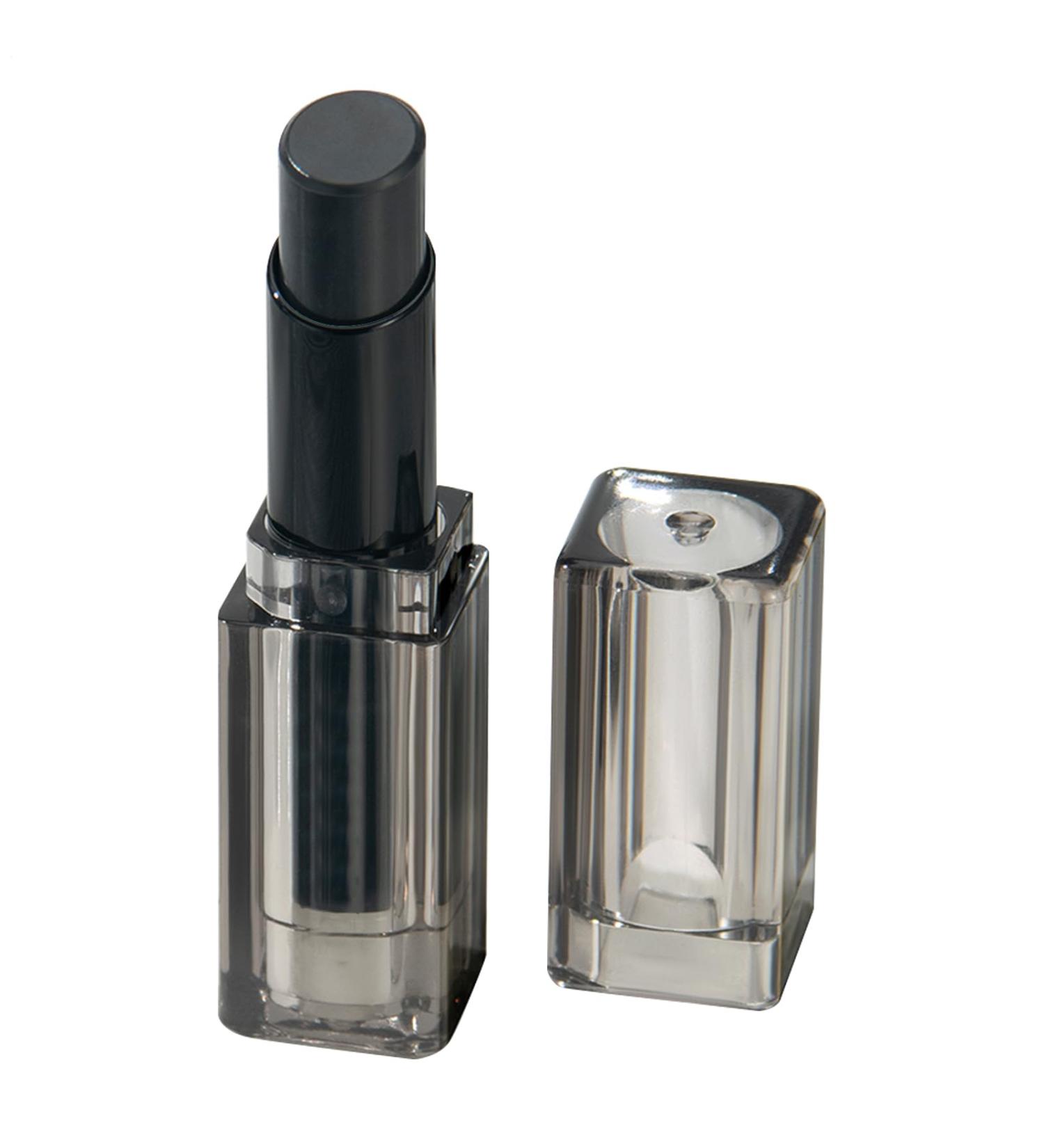  Mimoqk PH Lipstick Color Changing Temperature Activated Lip Cream Transfer-Proof Long-Lasting Moisturizing Makeup Natural Flush Tint for All-Day Wear Women Teens And Adult - Buy Online on GoSupps.com