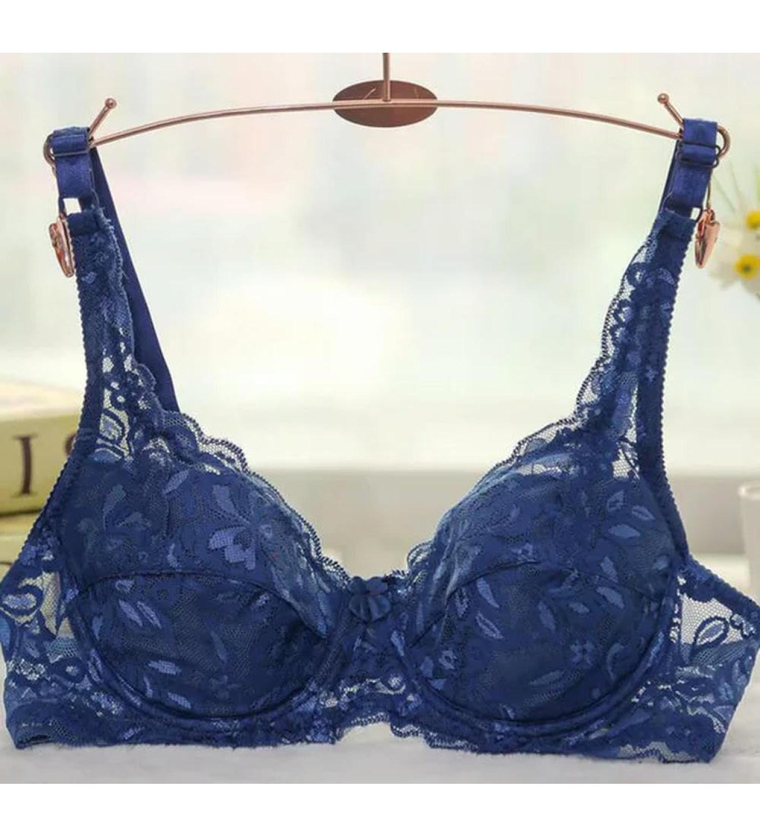 Fa Fiji Dream Set of 4 x 250ml bottles - Buy Online on GoSupps.com