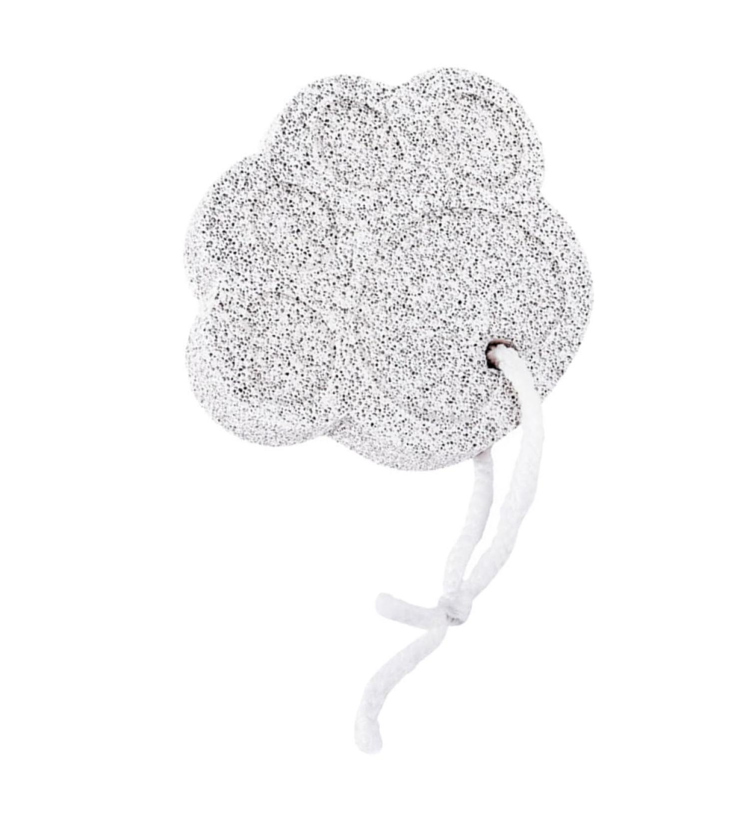 DOITOOL Volcanic Pumice Stone Foot Remover Foot Dead Skin Remover Foot File Cute Foot Scrubber Pedicure Pumice Stone Pedicure Foot Scrubber Foot Clean Pumice Stone - Buy Online on GoSupps.com