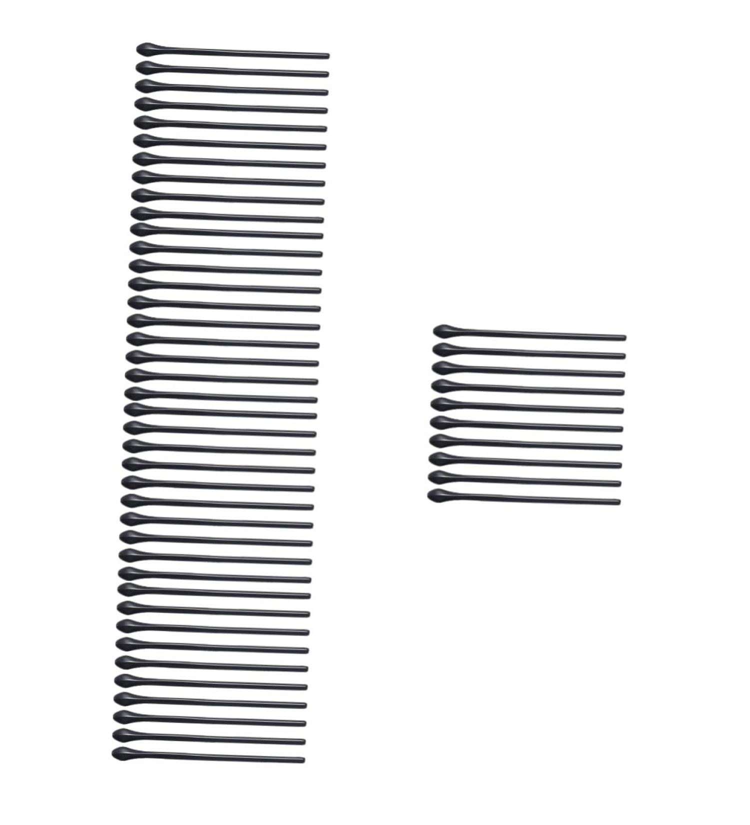 Shop Gleavi 50-Piece Temple Protection Set for Sunglasses - Glasses Accessories & Filter Tips for Kids & Adults - Buy Online on GoSupps.com