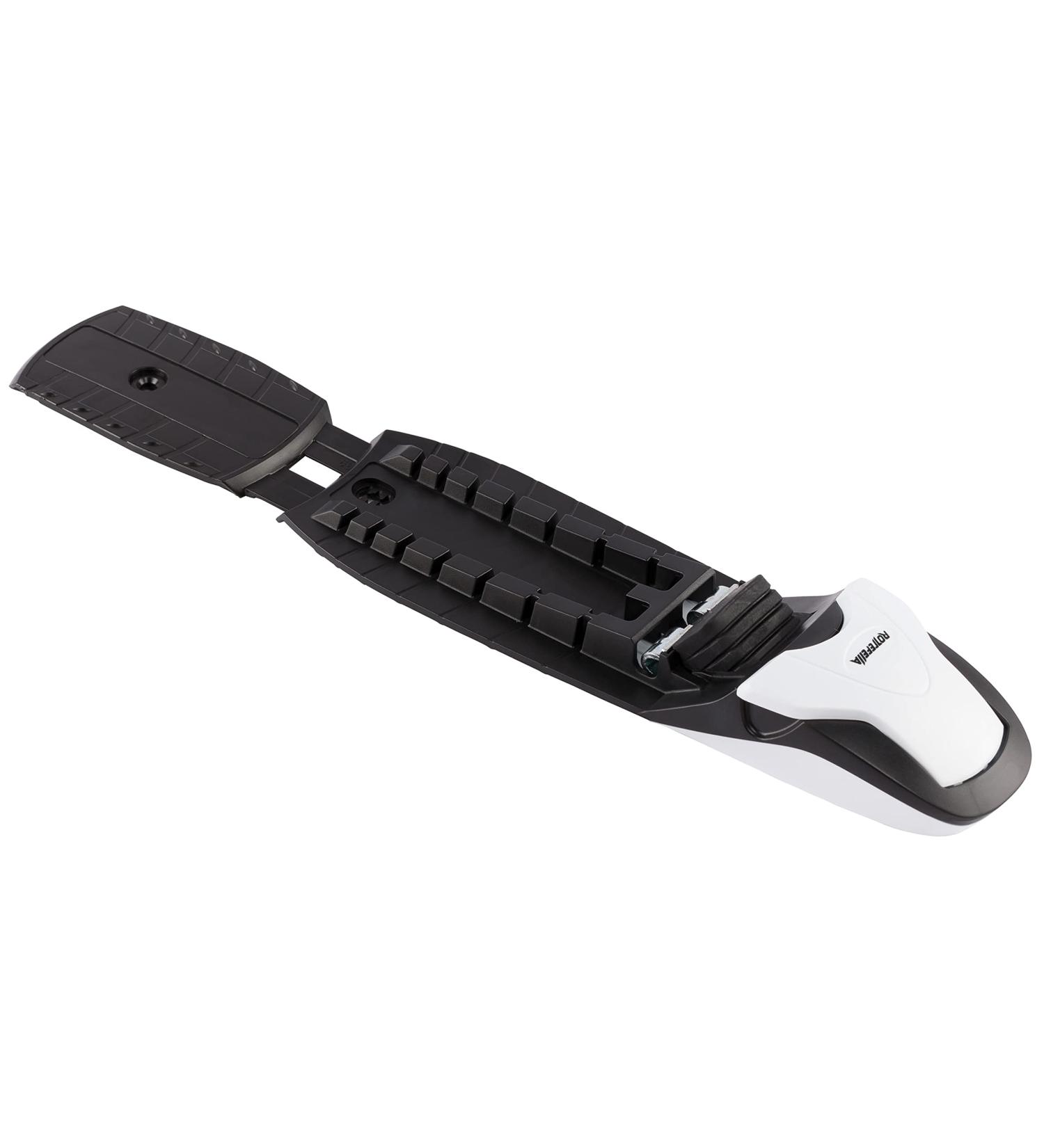 Rossignol BC Magnum Mens XC Ski Bindings