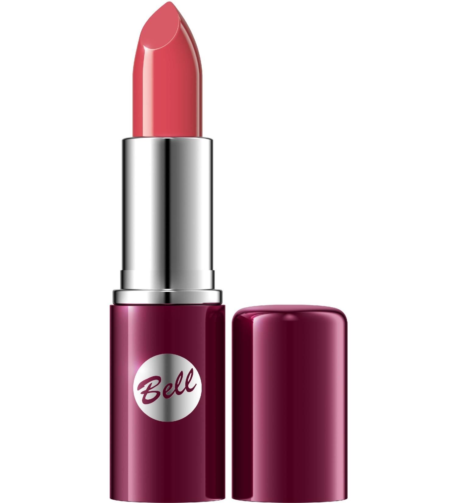 BELL DEFINES BEAUTY Bell - Classic Lipstick - Color: No. 9