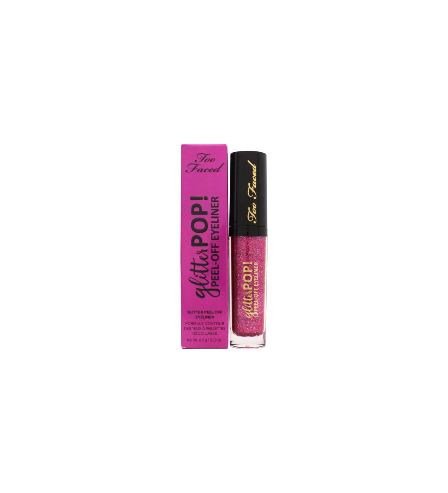 Too faced eyelin woman 7 ml