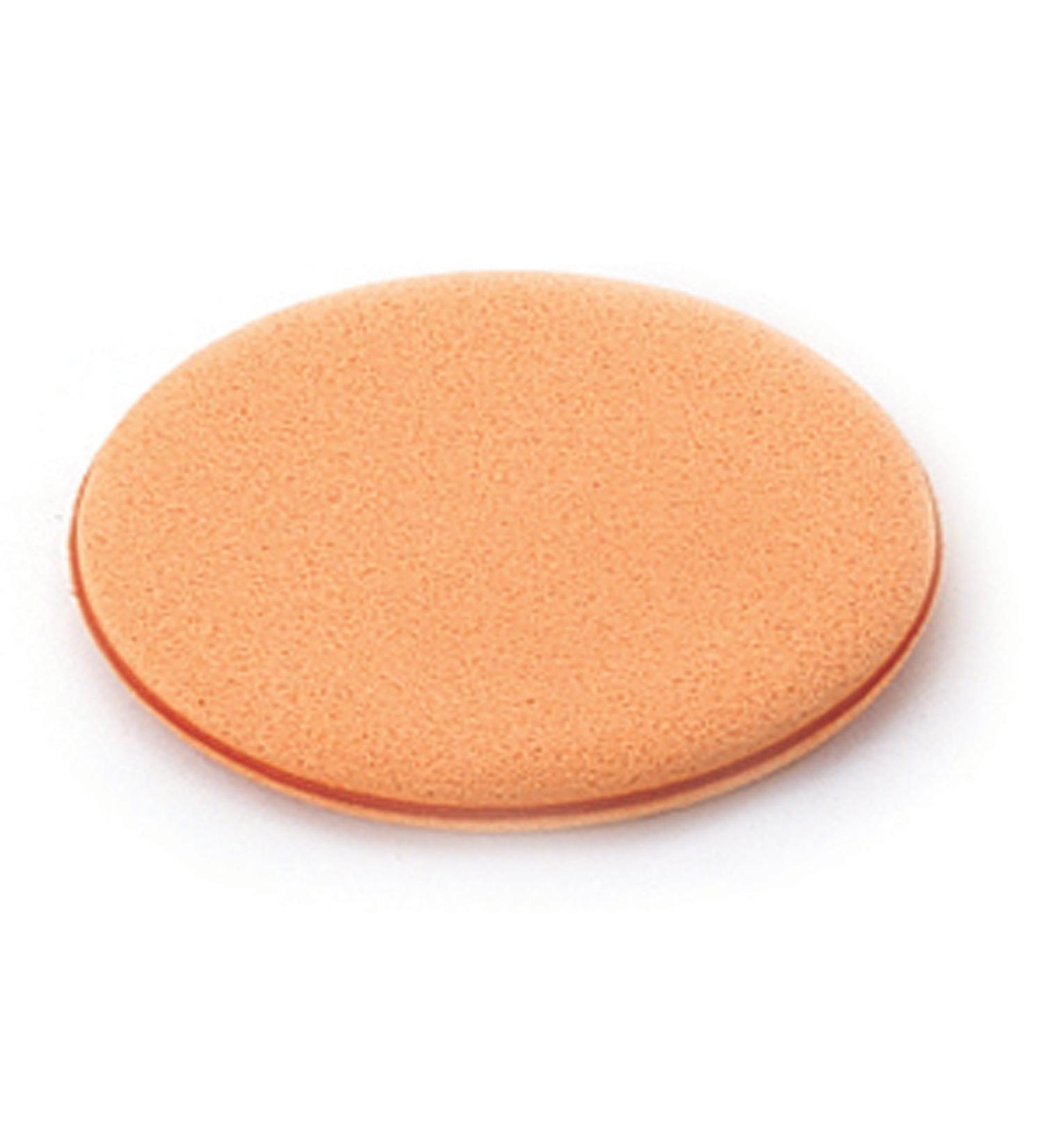 Rubicell Foundation Sponge Oval