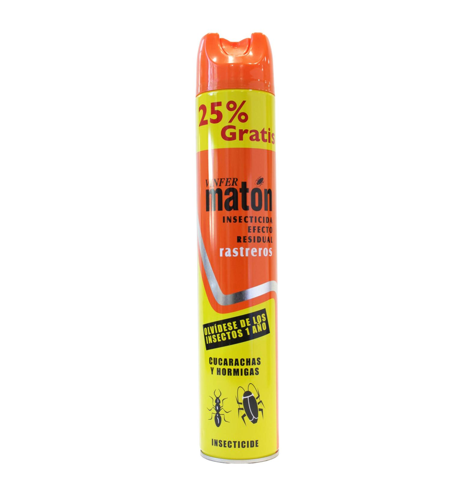 Maton Toe Protection 750 ml - Ultimate Foot Care Solution | International Shipping - Buy Online on GoSupps.com